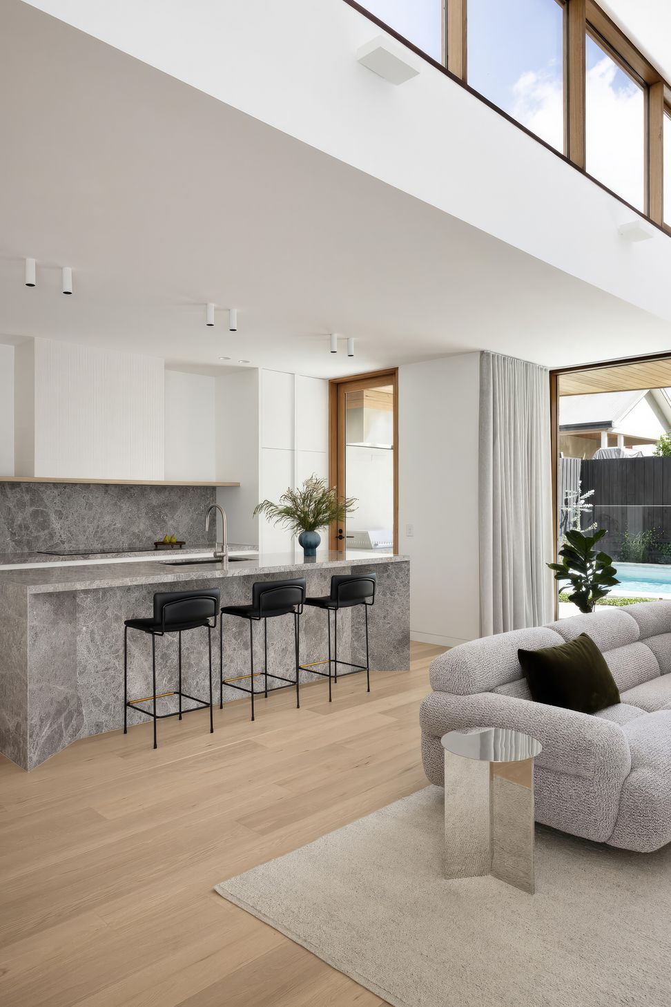 upBastings-House-007-fix-standard-scale-200x.jpg