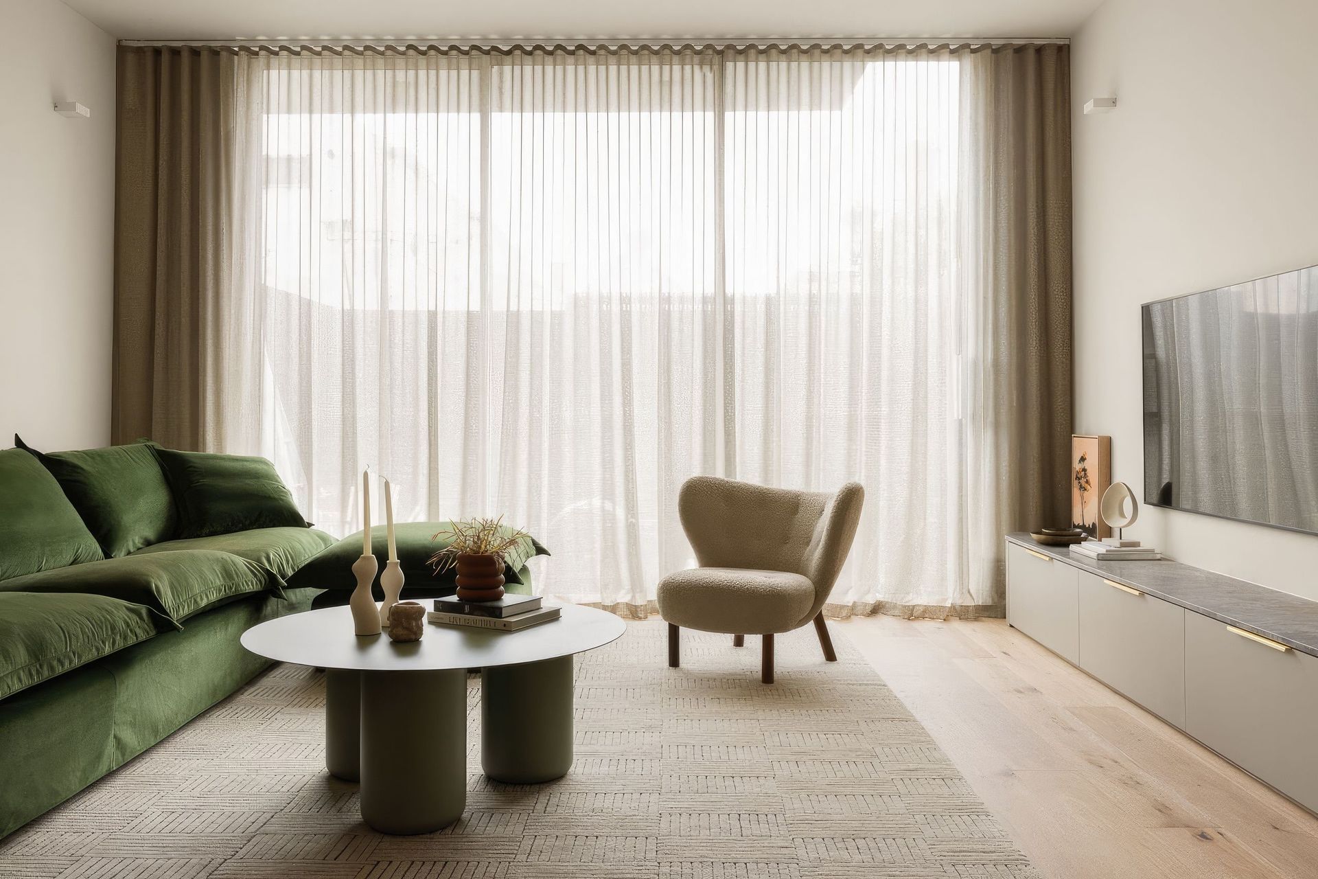 upBonny-House-008Large1c6202ad-8af6-4328-a76b-3d1513accf2b-fix-standard-scale-200x.jpg