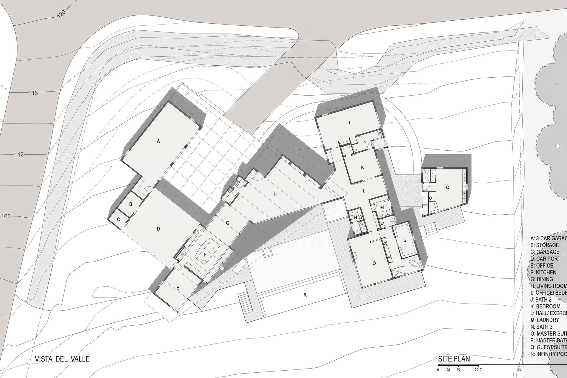 vistadelvalle11-1-upscaled-by-Replicate.jpg