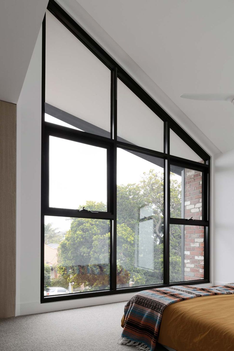 Kindred Glen Iris