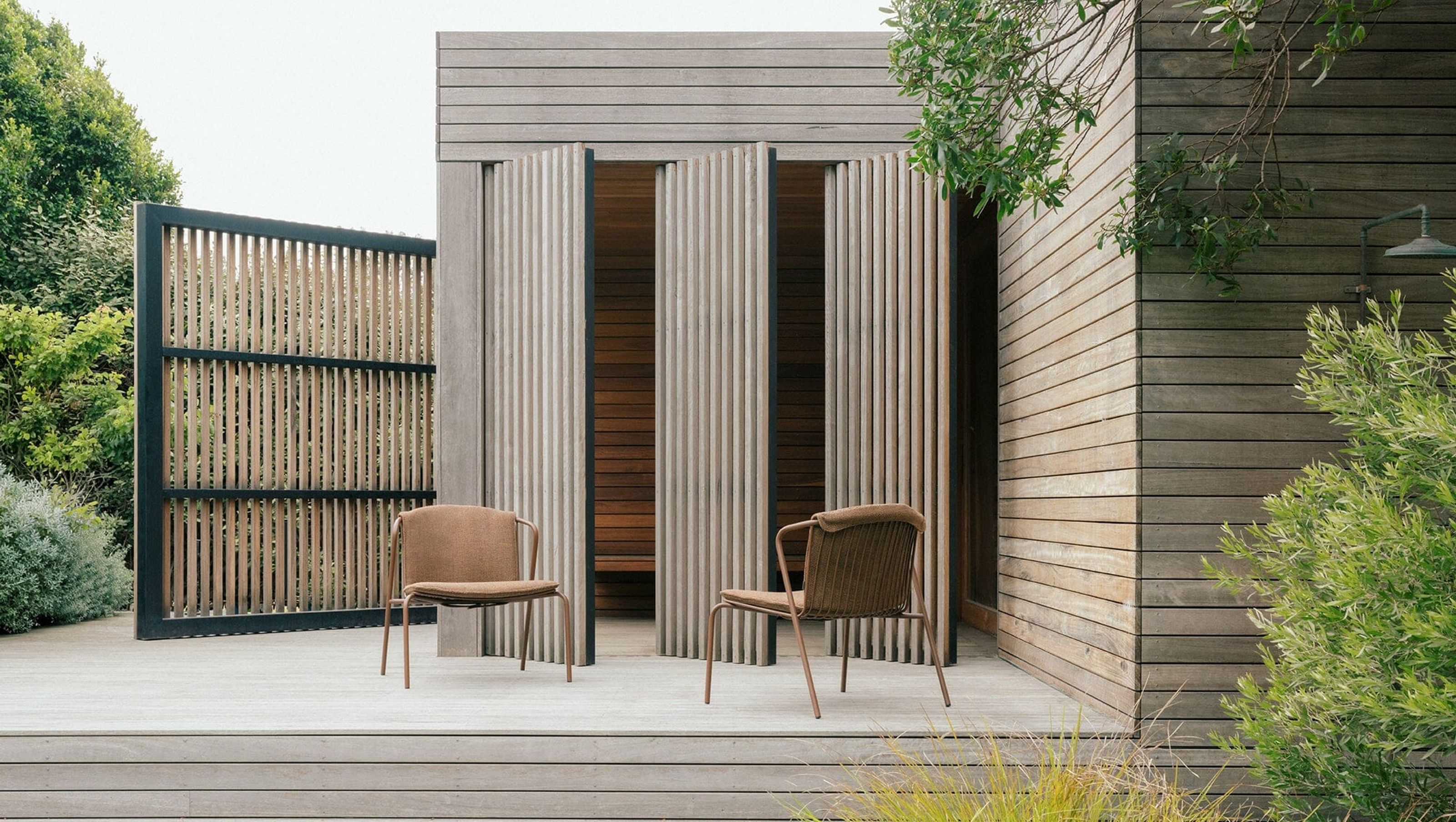 Somers, Victoria