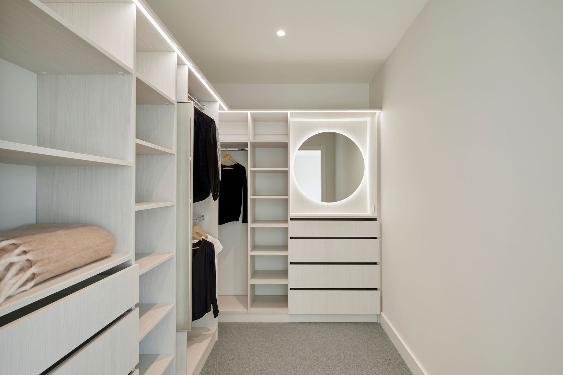 Omokoroa Showhome
