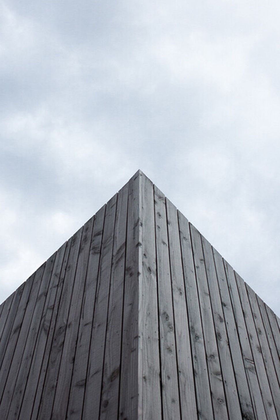 eastbourne studio