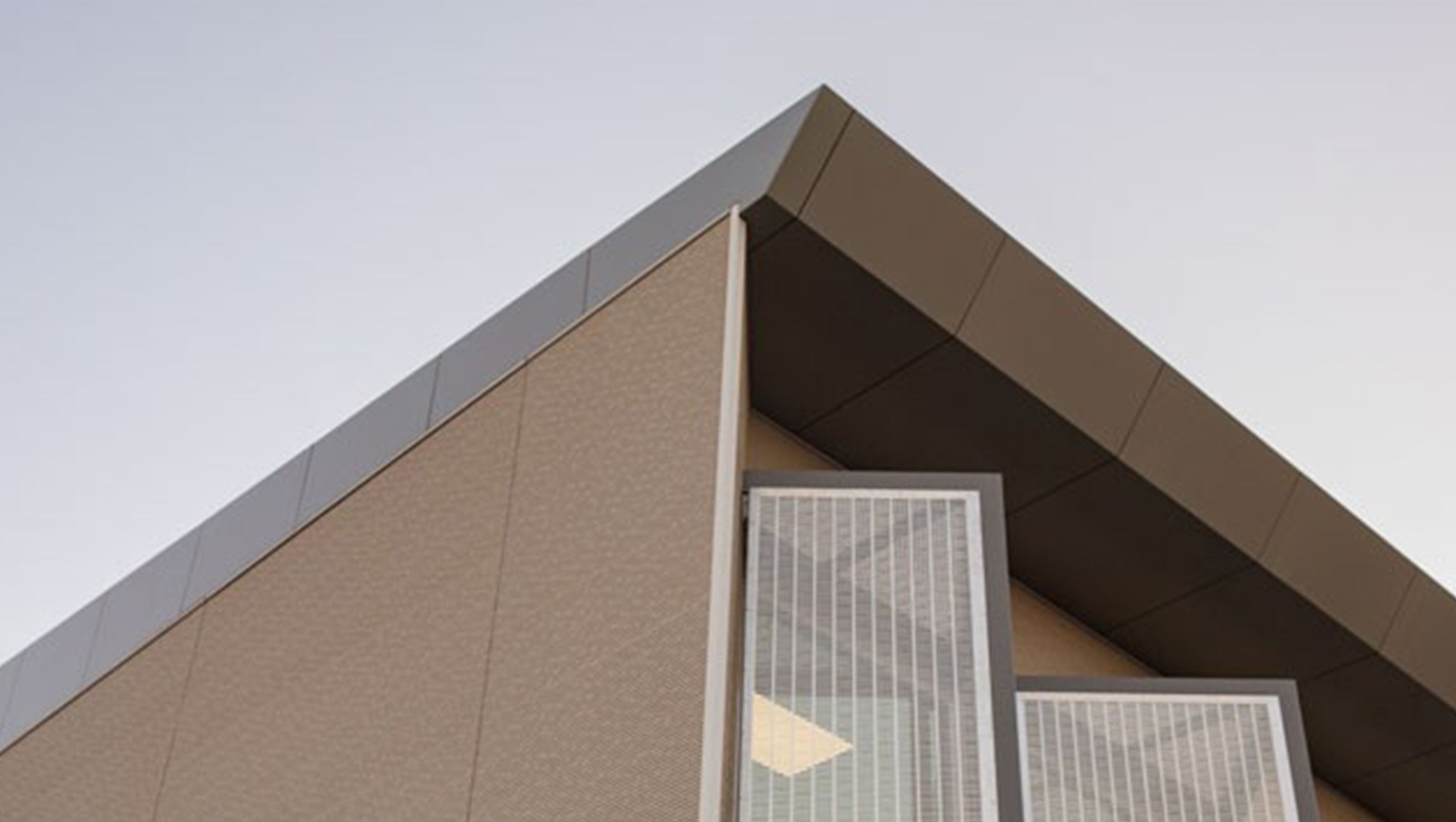 Mildura Service Hub