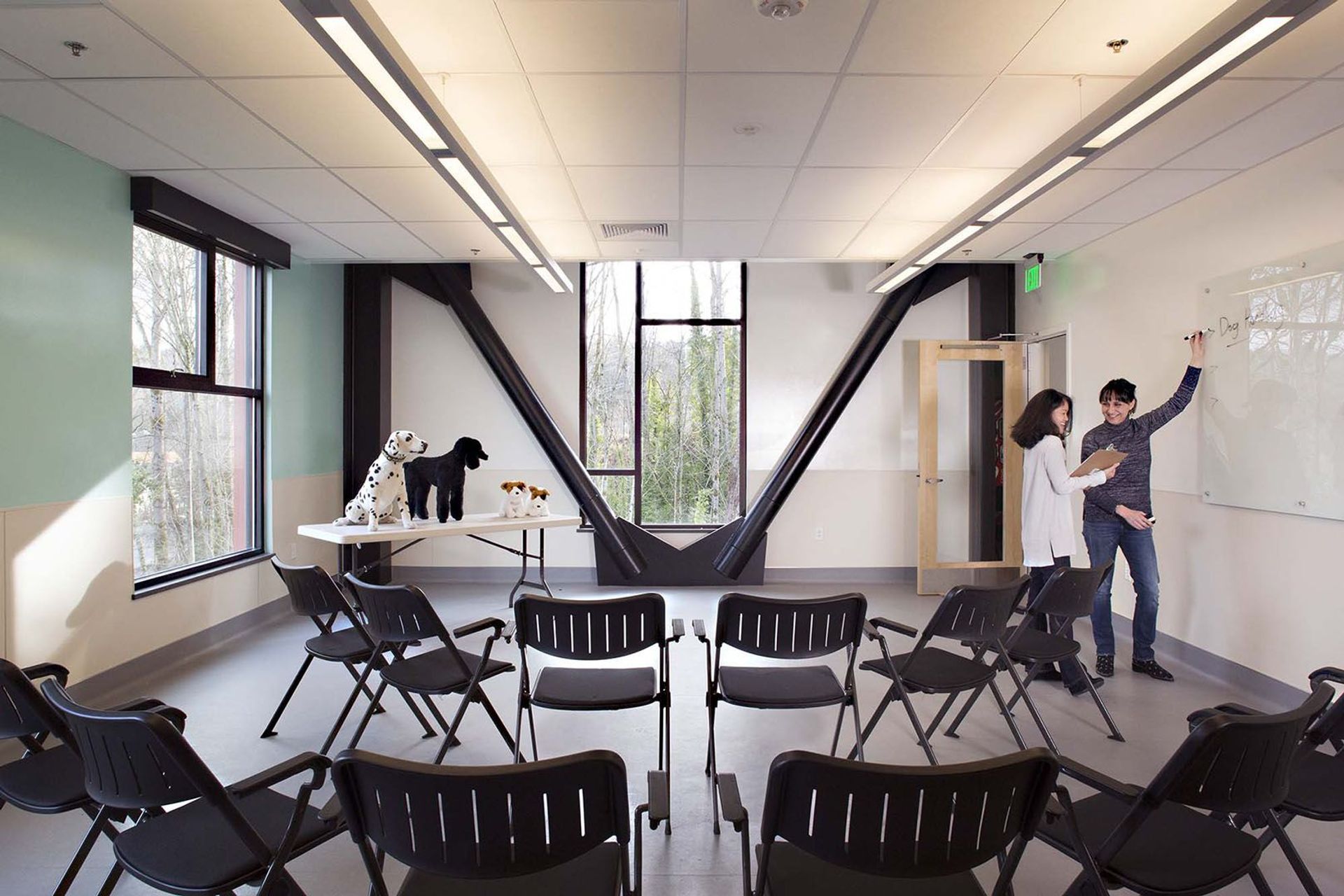 Seattle-HumaneJA-Civic-CommunityPhoto-by-SHS15.jpg