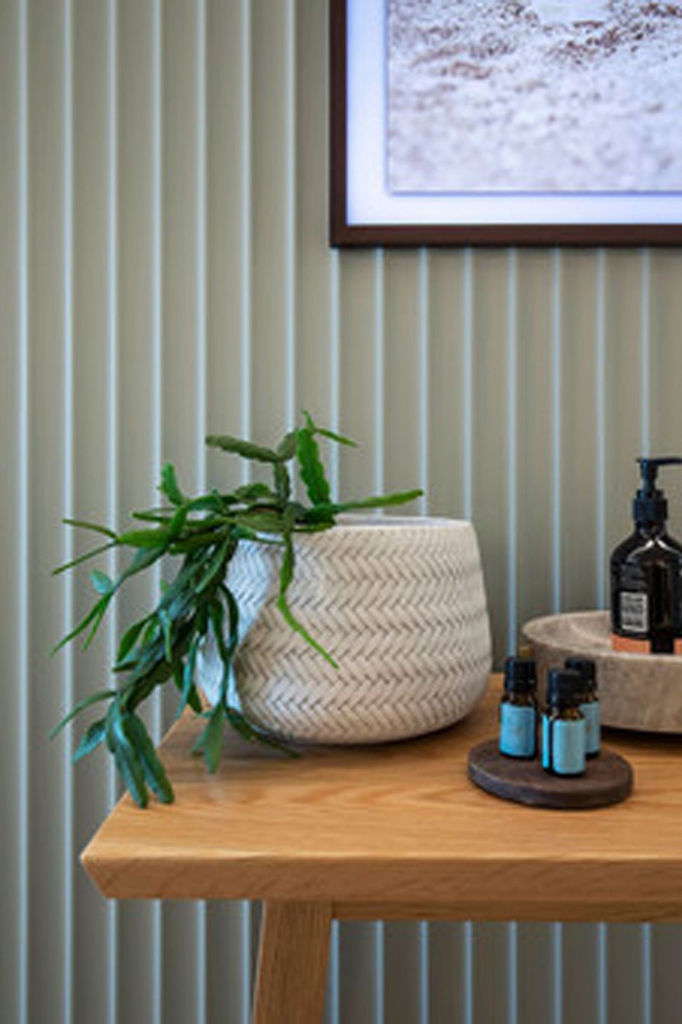 Suite-14707.jpg