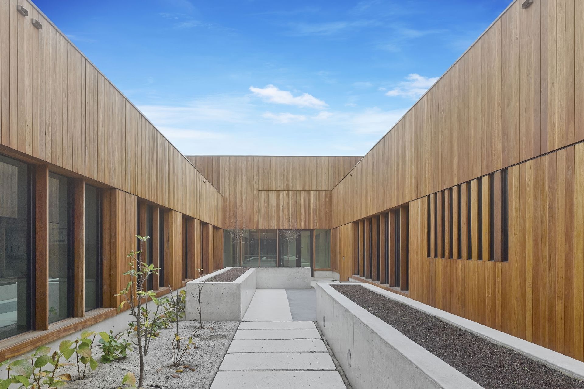 archipro-130715-Dandenong-MHF-0294.jpeg