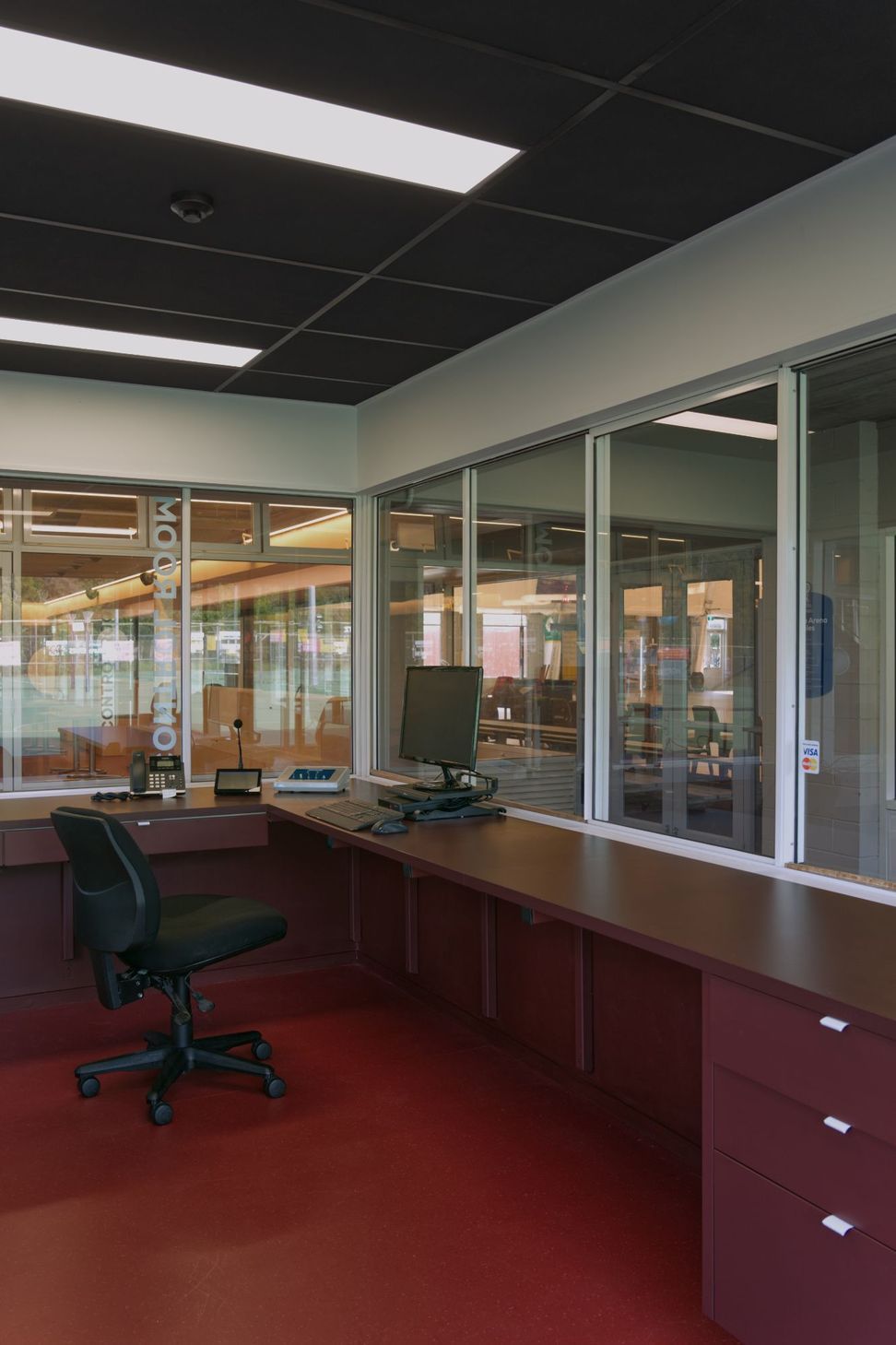 Kanat-StudioNetball-North-HarbourControl-Room-Interior.jpg