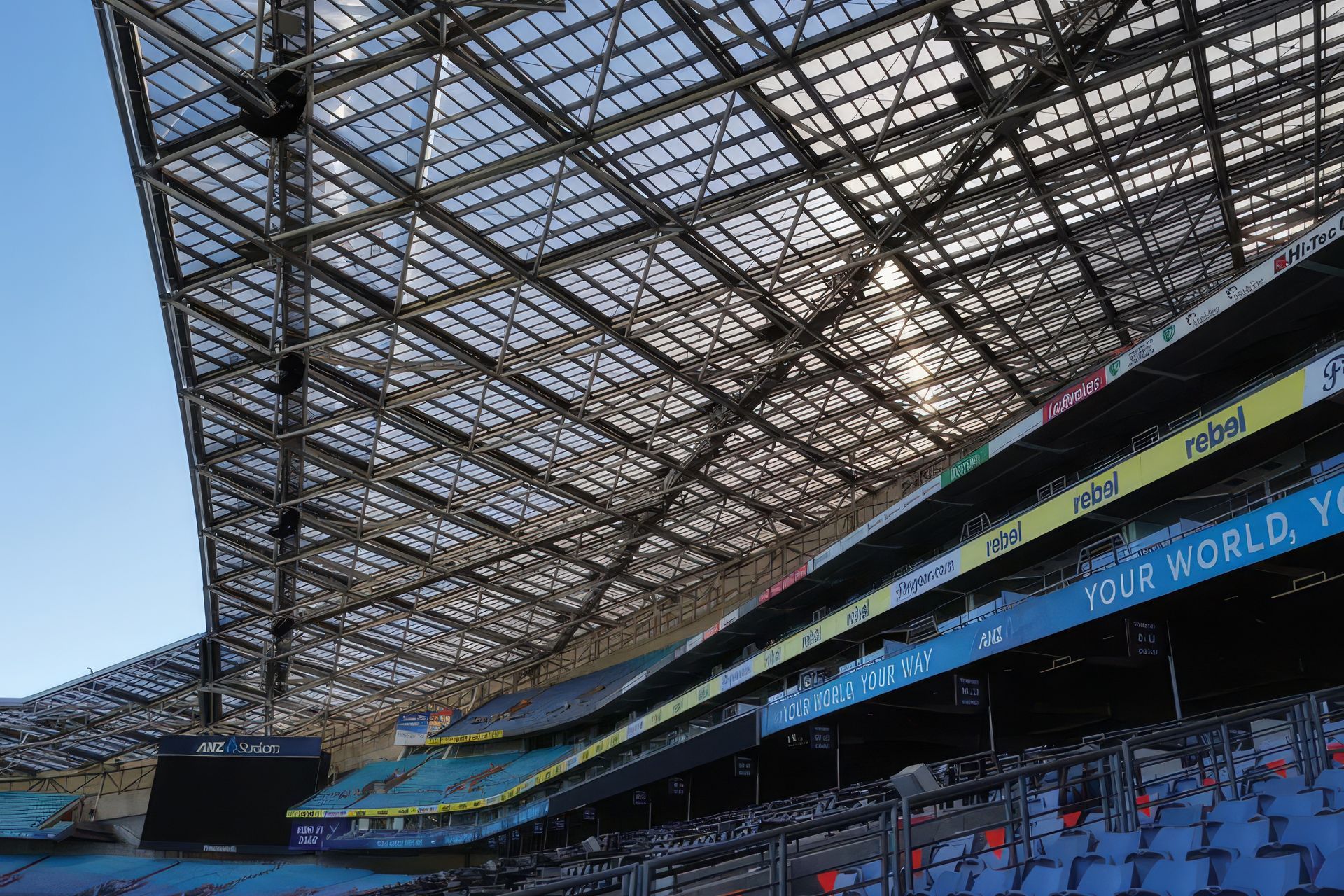 SUNLITEANZStadiumAustraliaGI2-1-upscaled-by-Replicate.jpg