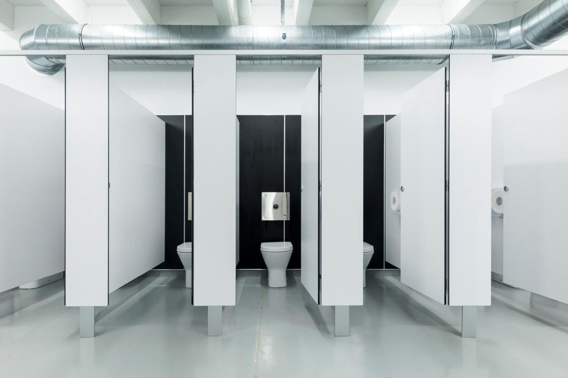 Central Energy Trust Arena | Palmerston North