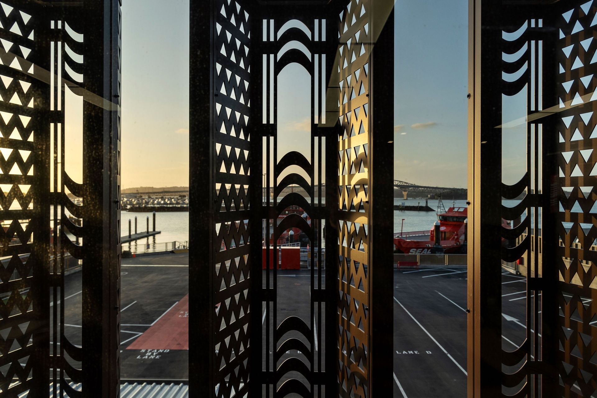 11Sealink.jpeg