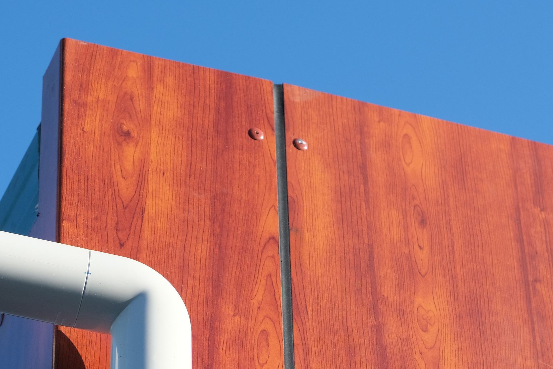 Detail-3.jpg