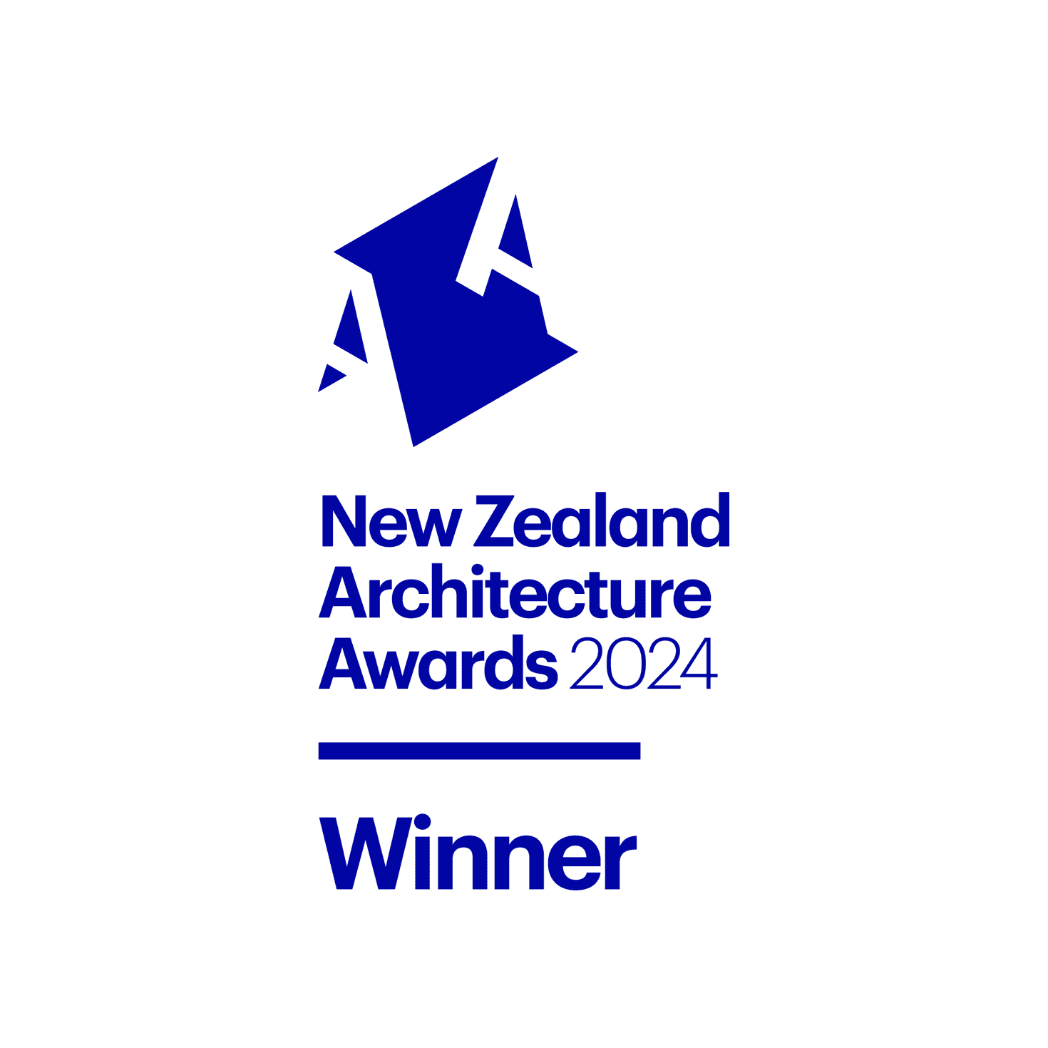 NZAA24-Winner-Social-Media-BLUE4x.png