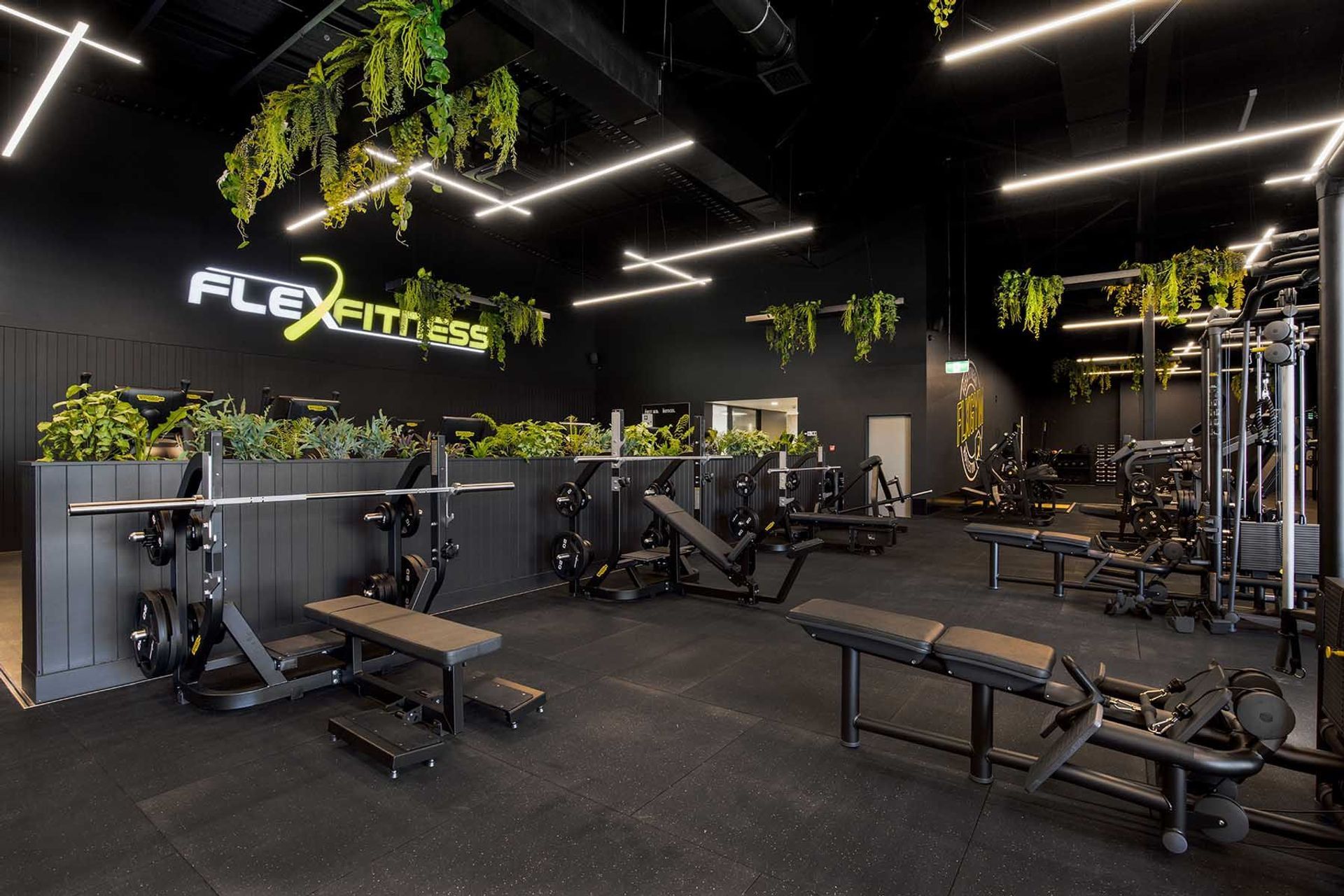 FlexFitnessRolleston-9-v2.jpeg