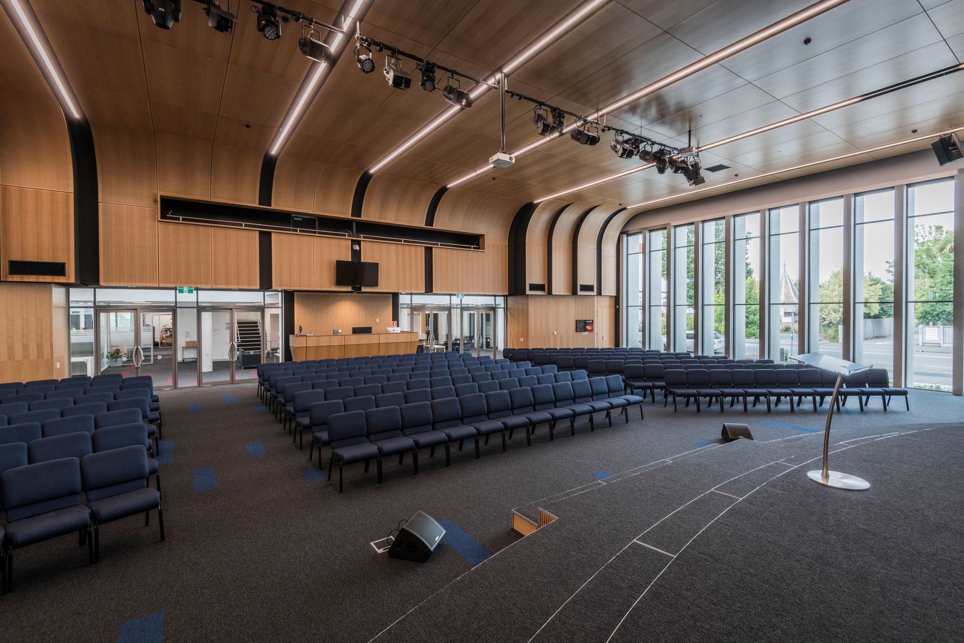 The-Salvation-ArmyWorship-Hall5-of-10.jpg