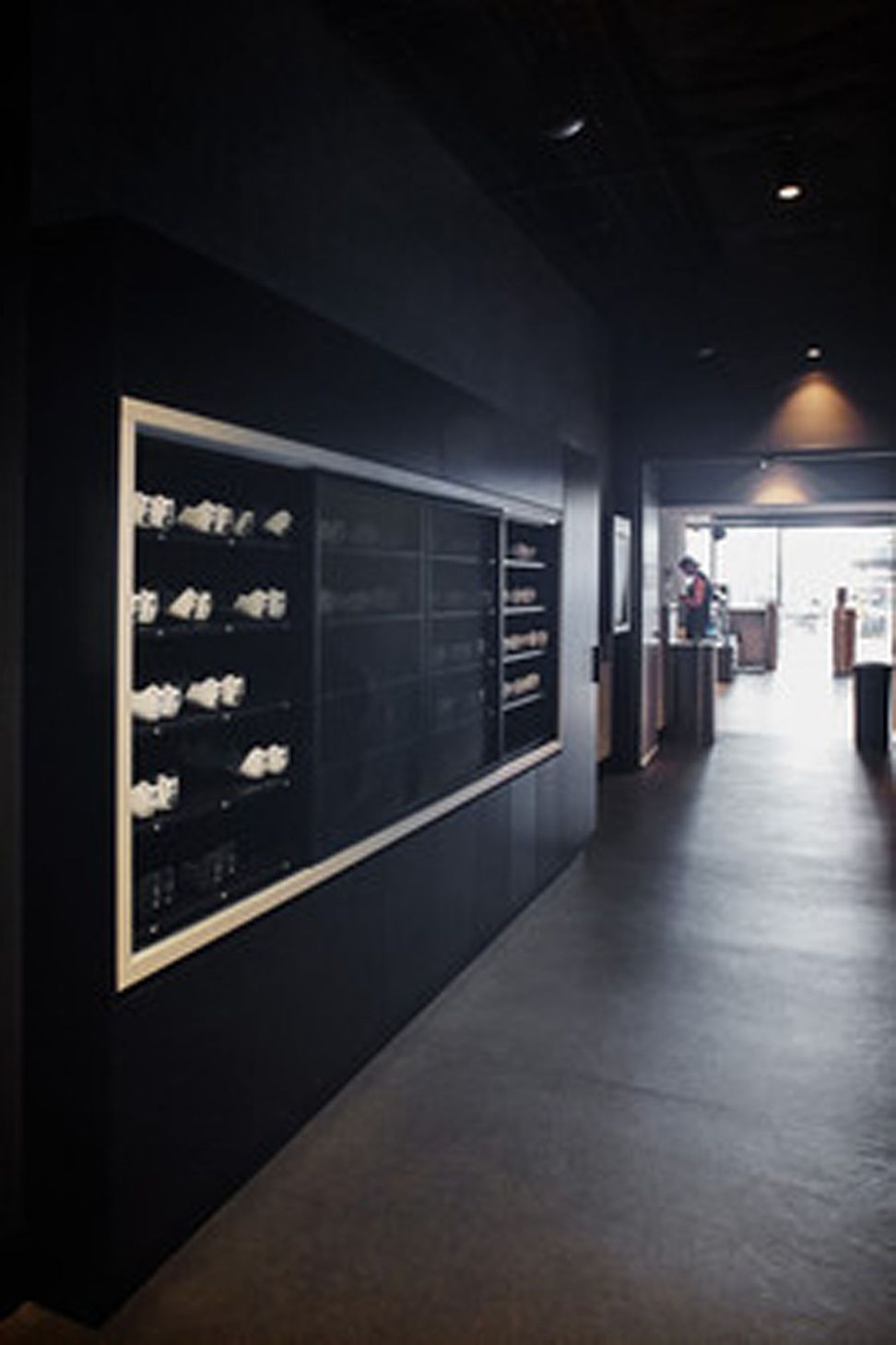 Virgin-Active-Bondi07.jpg