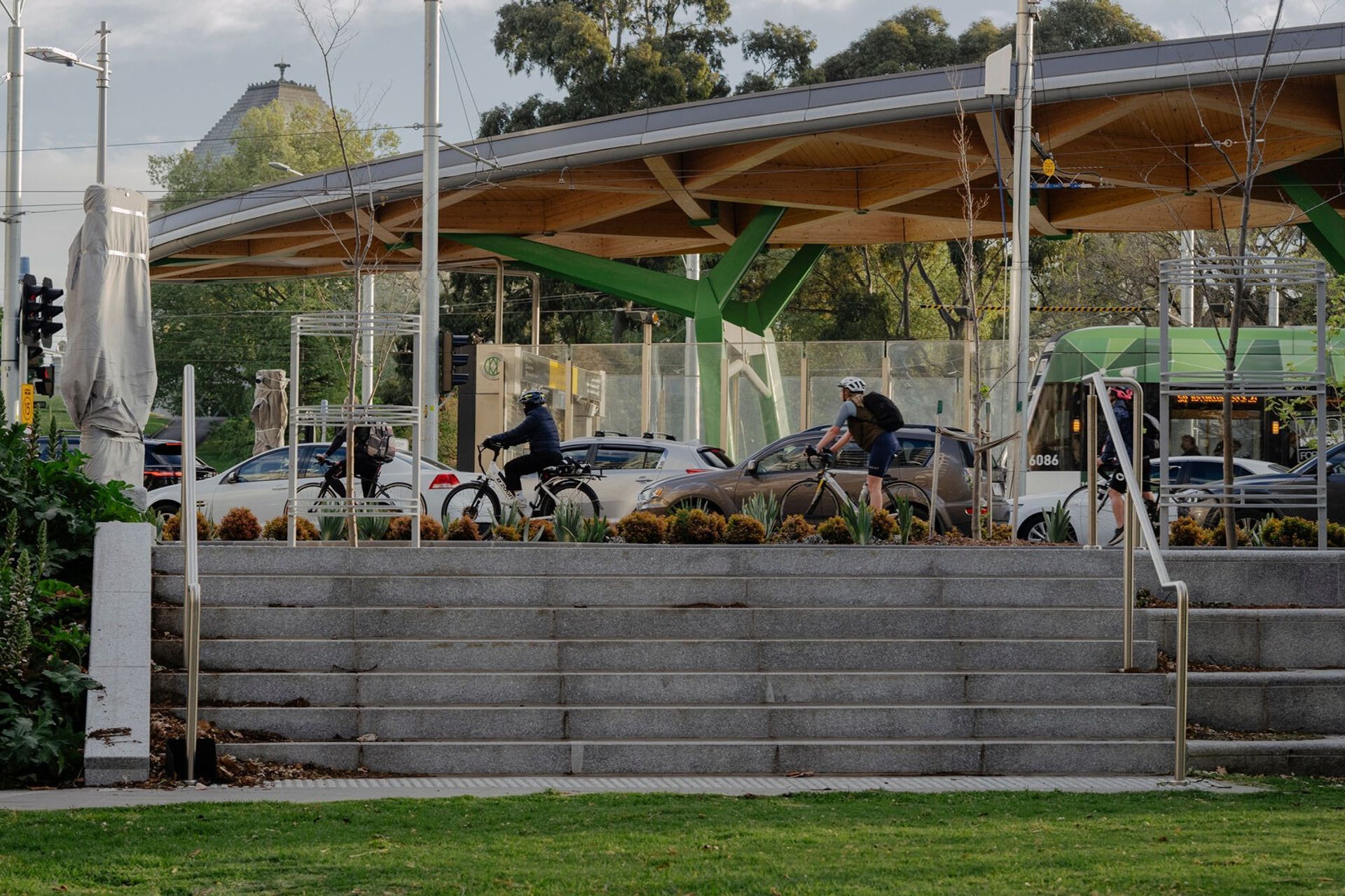 imgi351920x1080-MelbMetro-11a-Anzace86bd4a6d02e0c9fb7293fdbaf550166.jpg
