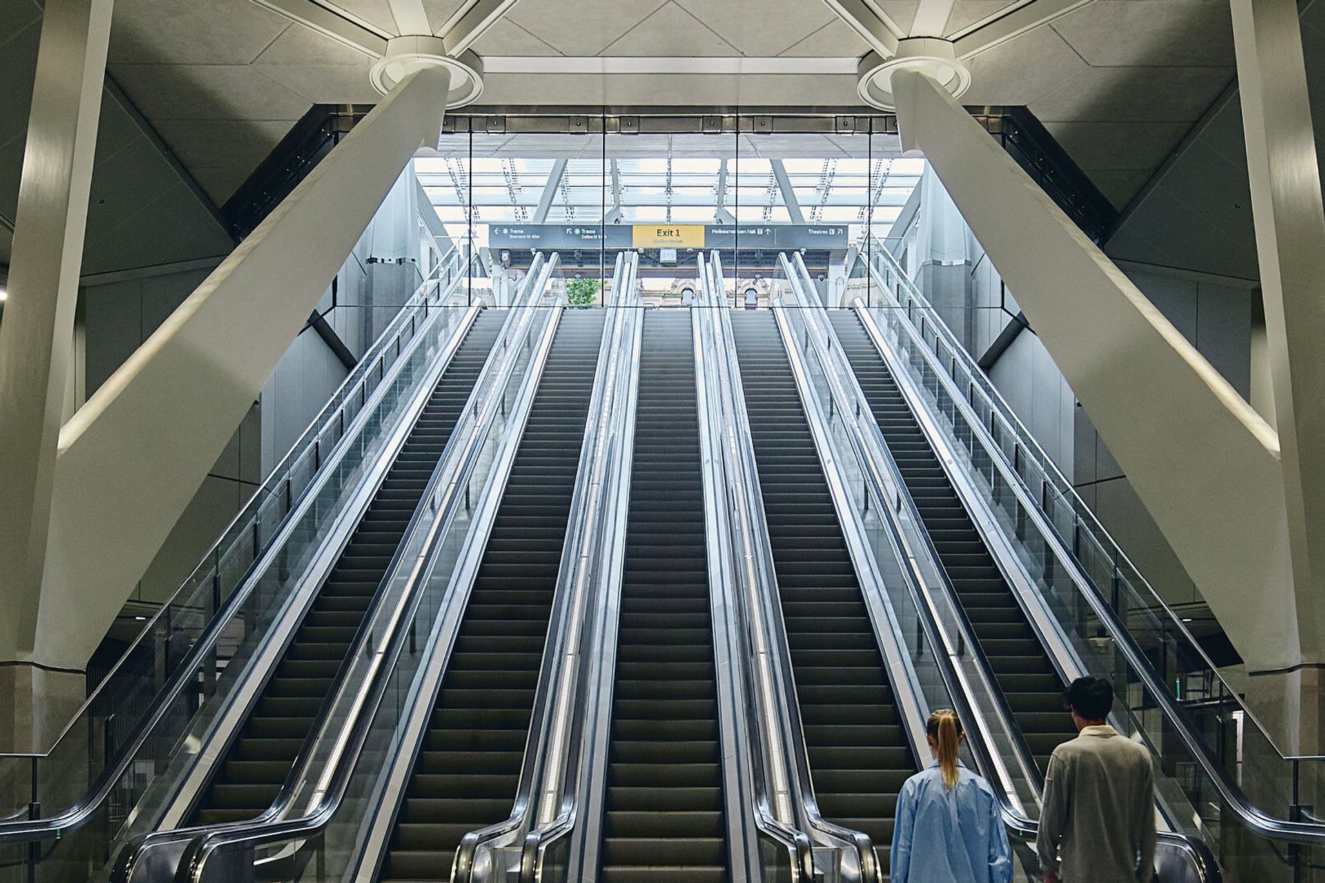 imgi391920x1080-MelbMetro-02e86bd4a6d02e0c9fb7293fdbaf550166.jpg