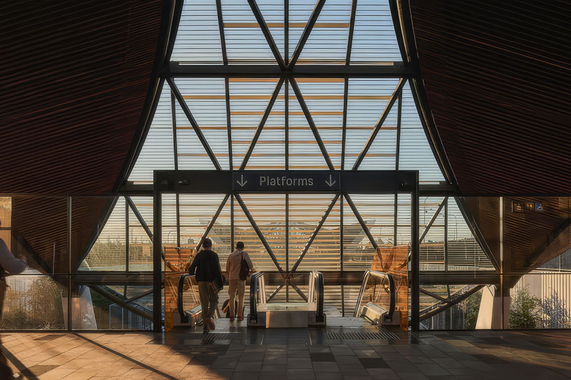 imgi45NorthWestMetroBellaVistaStationhero0bf145bc336faa39d26a00358909df52-upscaled-by-Replicate.jpg