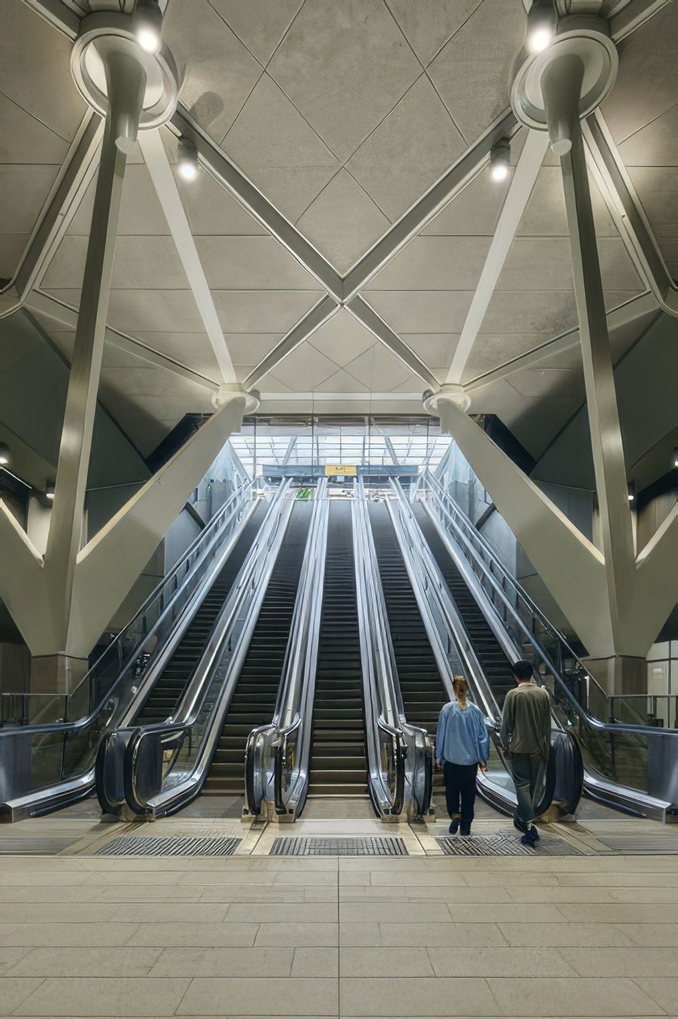 imgi6MelbMetro-TownHall-PeterBennetts-506448e66e92379d3980471ee0b4296c39cb-upscaled-by-Replicate.jpg