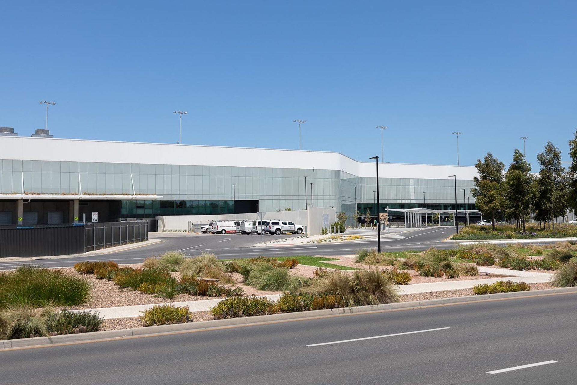 vertilux-virgin-lounge-adelaide-airport-roller-blind-19.jpg