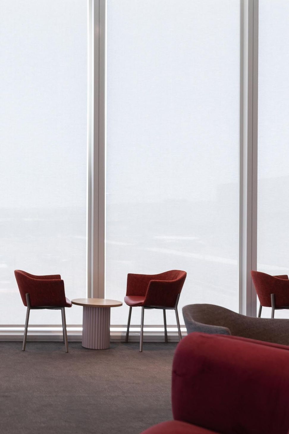 vertilux-virgin-lounge-adelaide-airport-roller-blind-3.jpg