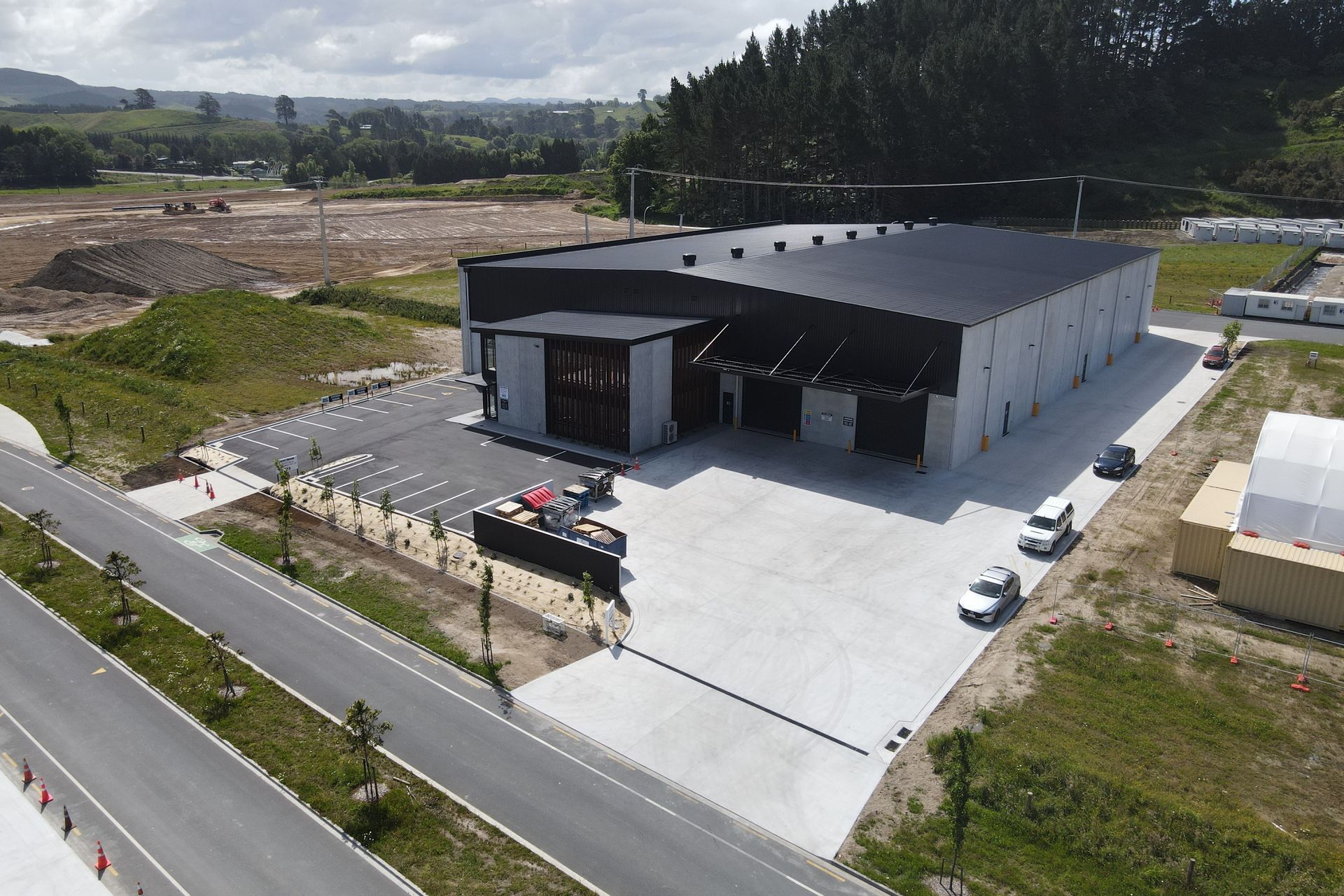 Drone231209Northeast.JPG