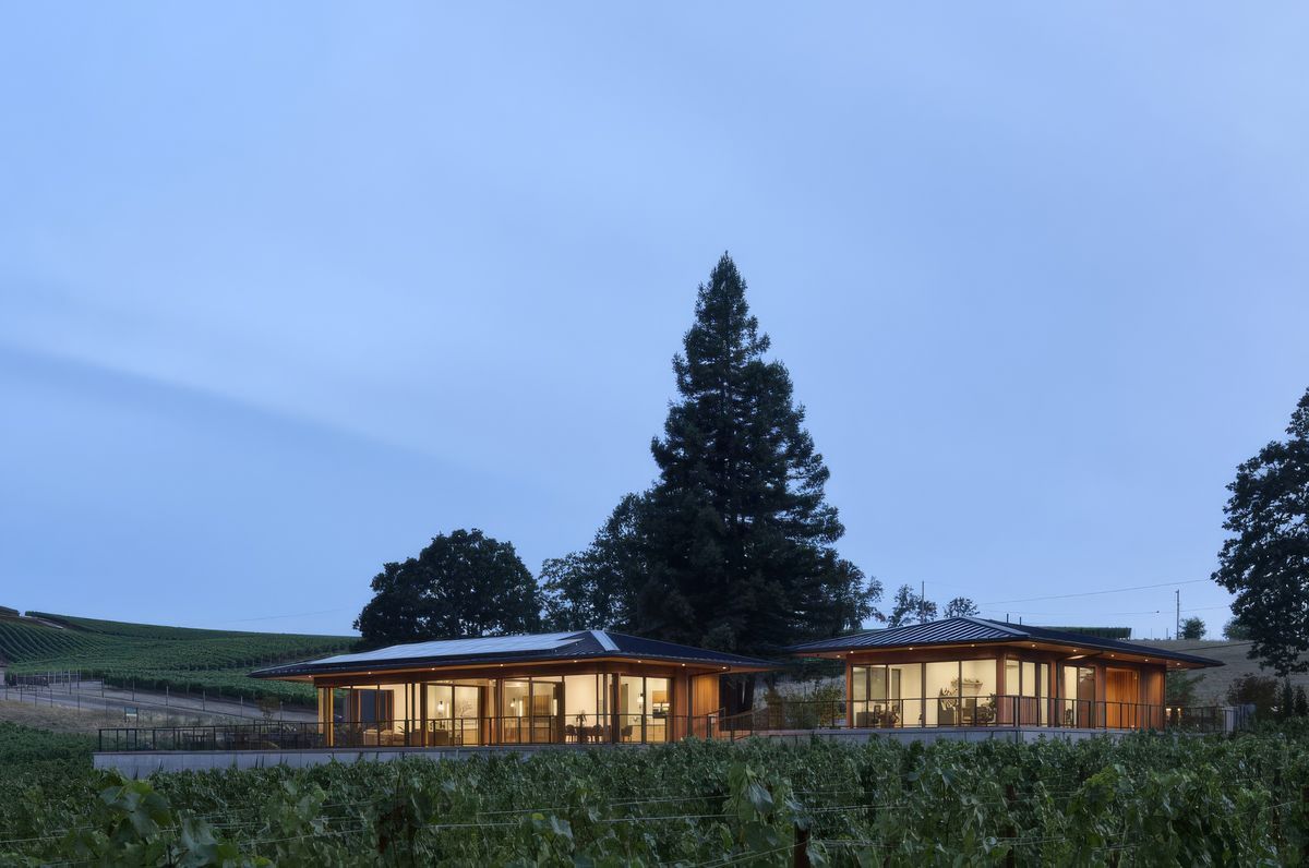 Ambar Estate