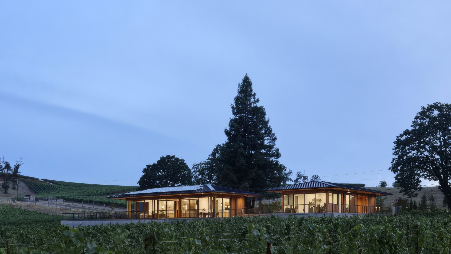 Ambar Estate banner