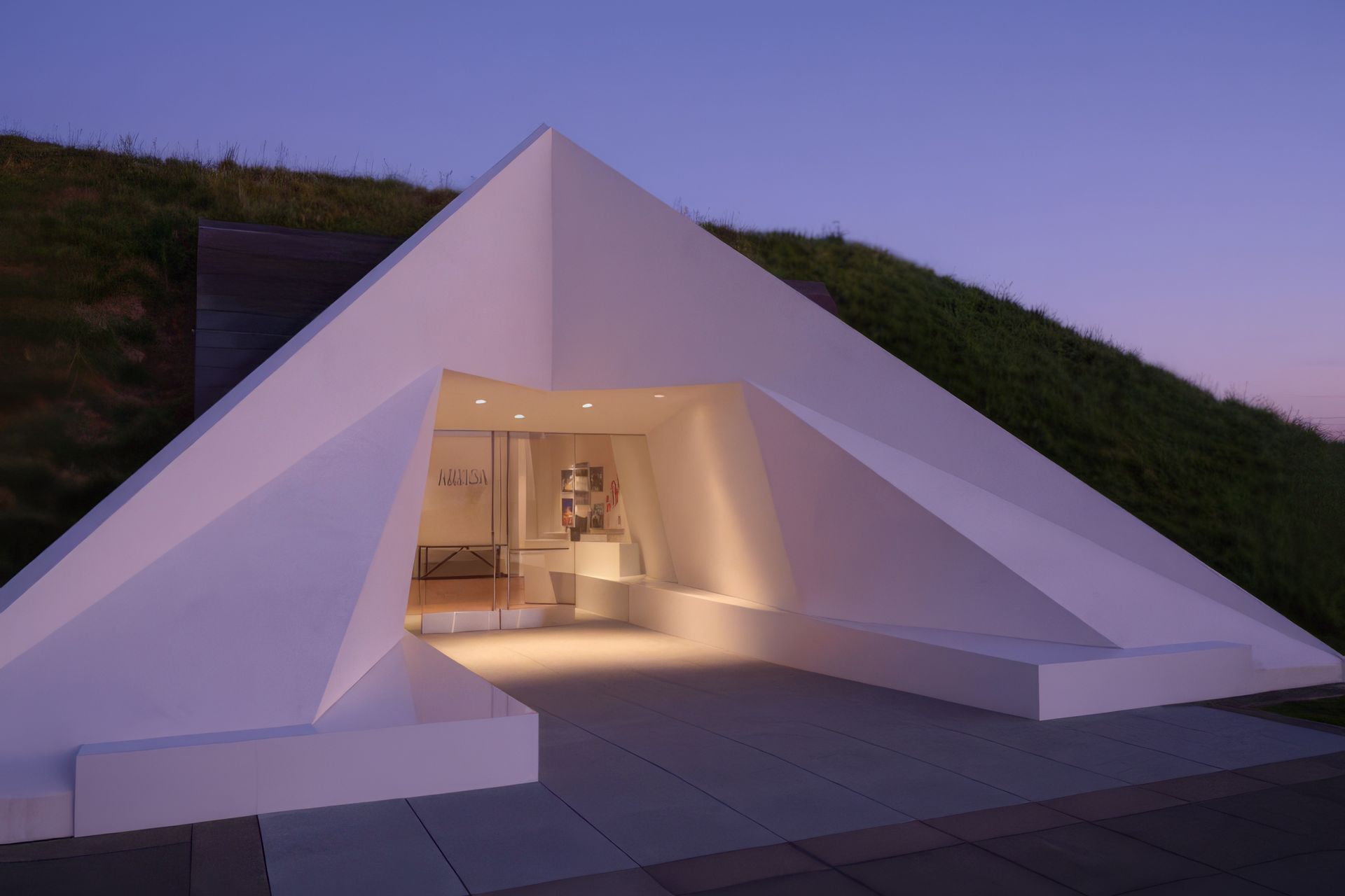738x738Artesa-Renovation-3-scaled-upscaled-by-Replicate.jpg
