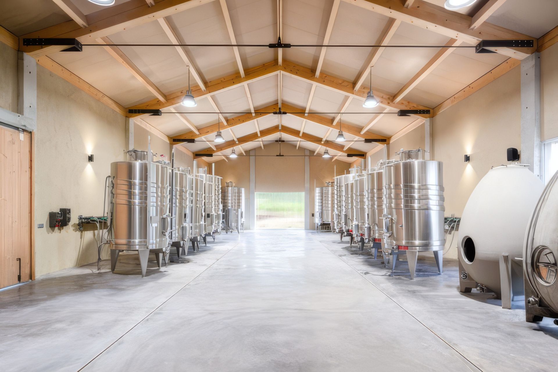 738x738Domaine-Fondugues-Pradugues-photo-non-libre-de-droits-MD-3-scaled-upscaled-by-Replicate.jpg