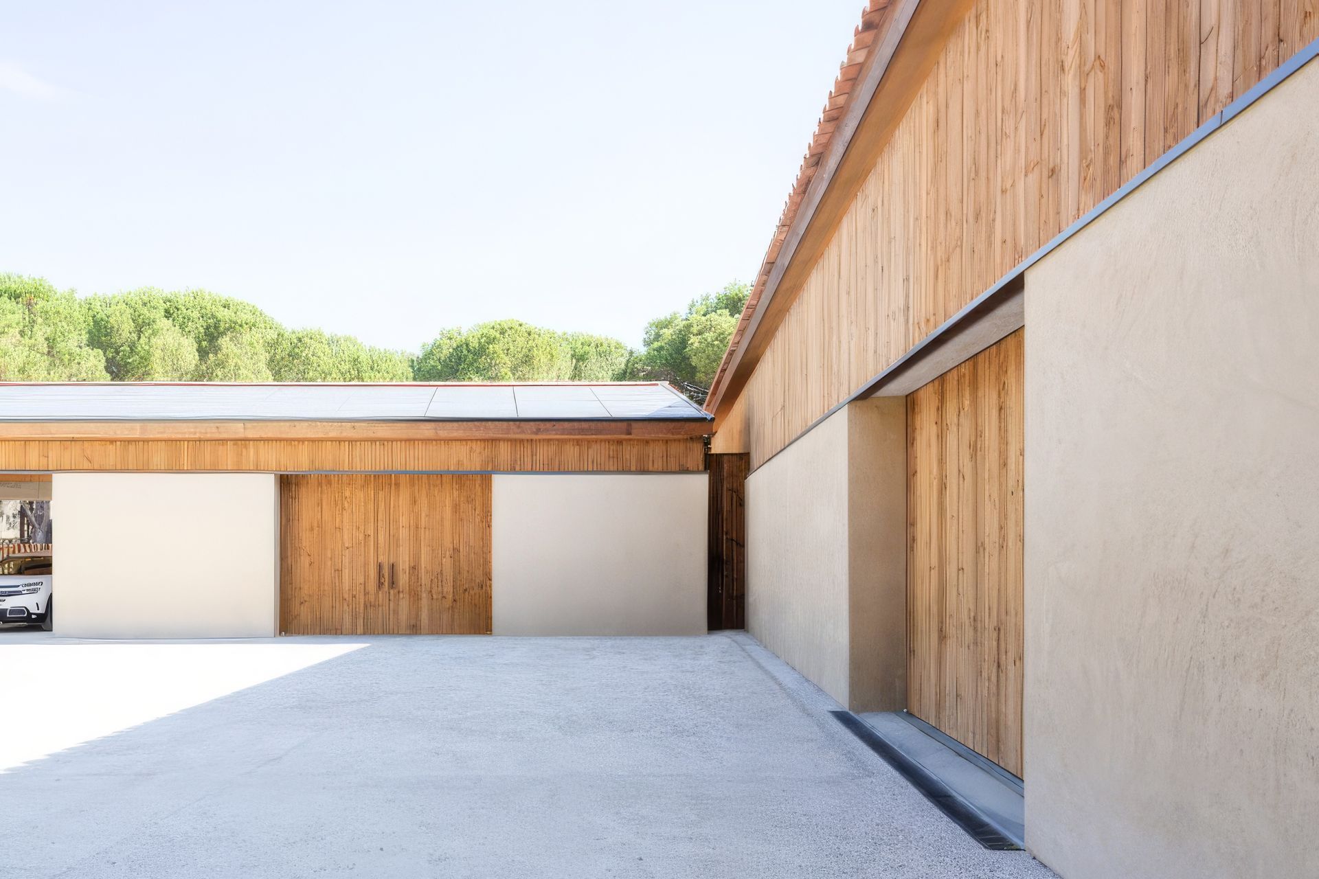 738x738Domaine-Fondugues-Pradugues-photo-non-libre-de-droits-MD-4-scaled-upscaled-by-Replicate.jpg