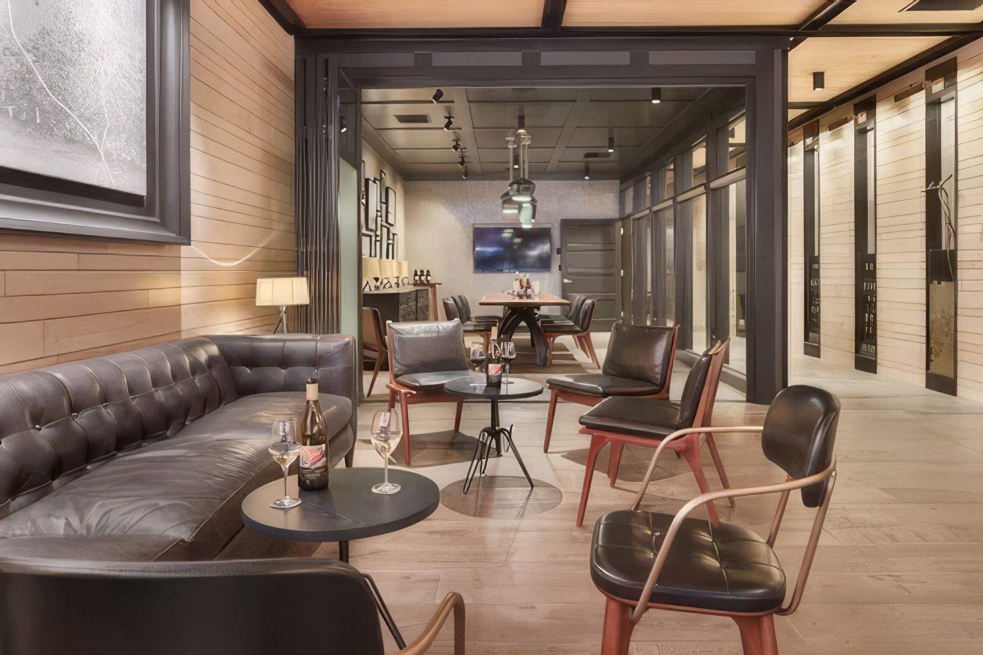 SkBArchitects-RockyPond-ChelanTastingRoom-03-ap-compressed-upscaled-by-Replicate.jpg
