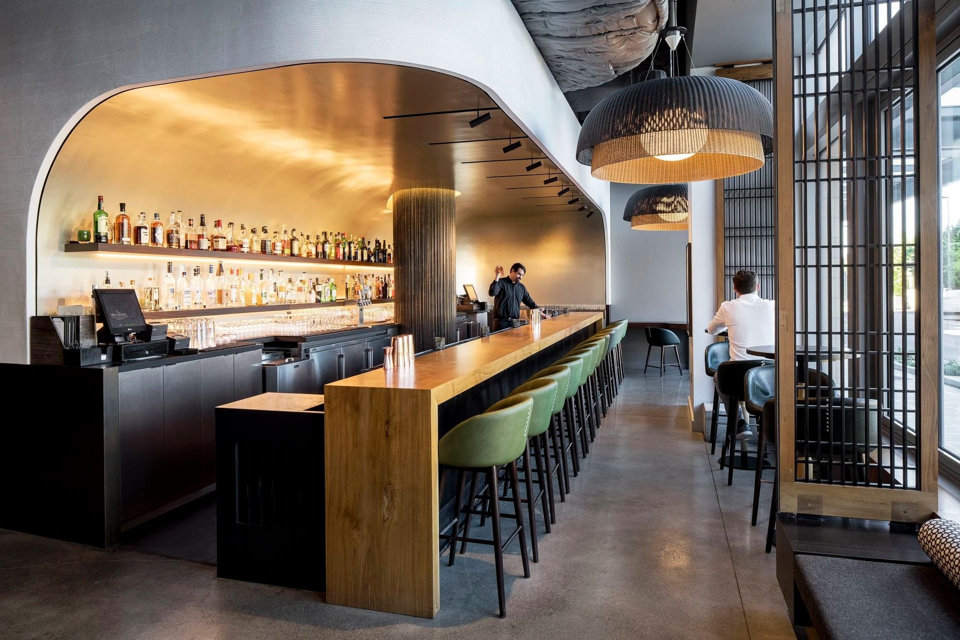 SkBArchitects-WildGingerBellevue-03-ap-compressed.jpg