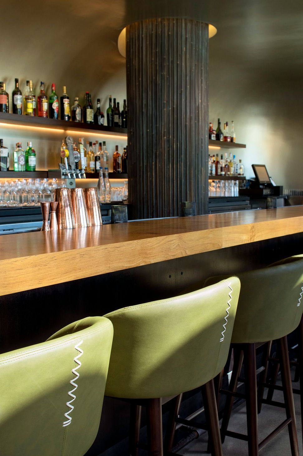 SkBArchitects-WildGingerBellevue-05-ap-compressed-v2.jpg