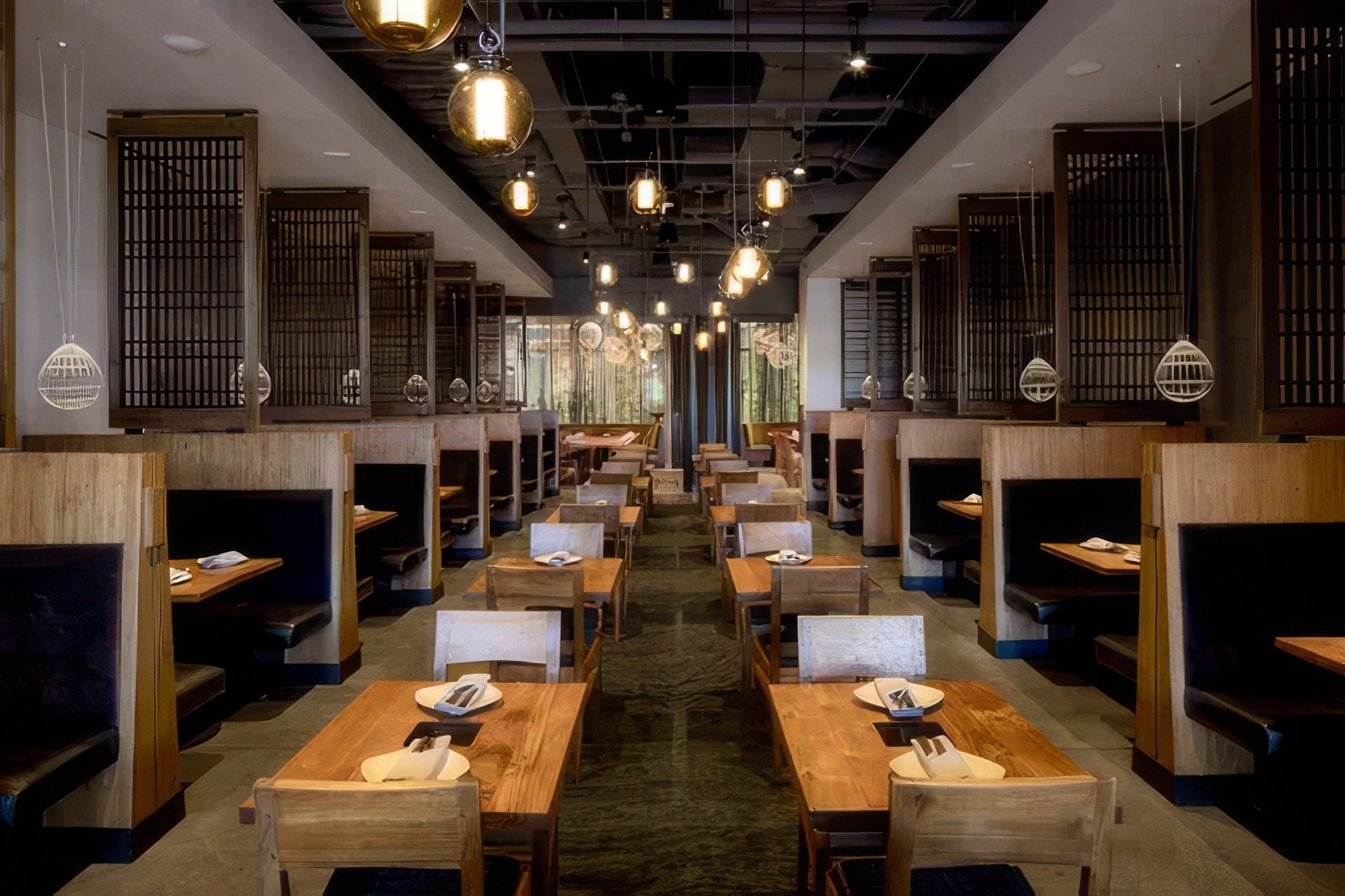 SkBArchitects-WildGingerBellevue-07-ap-compressed-upscaled-by-Replicate.jpg