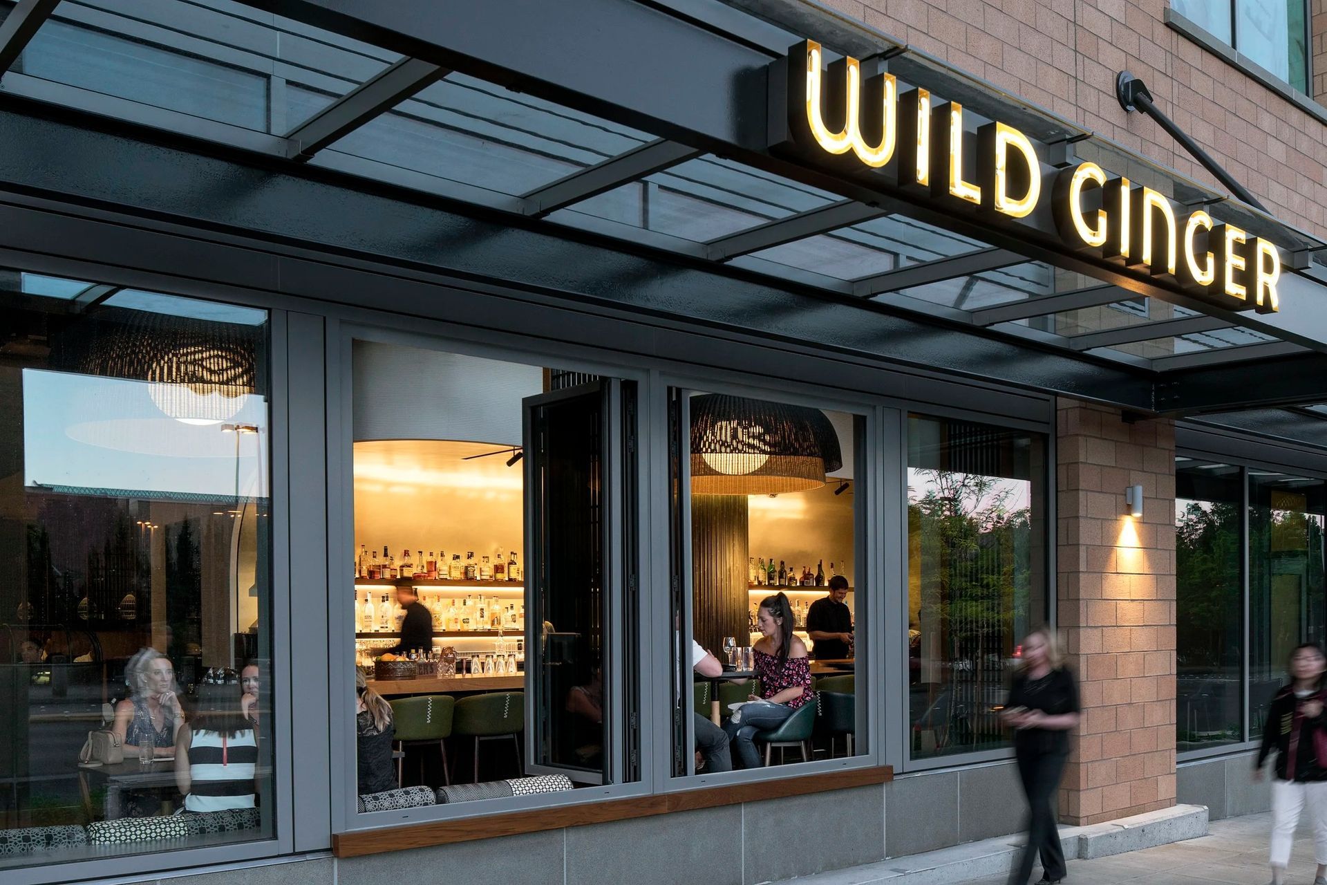 SkBArchitects-WildGingerBellevue-10-ap-compressed.jpg
