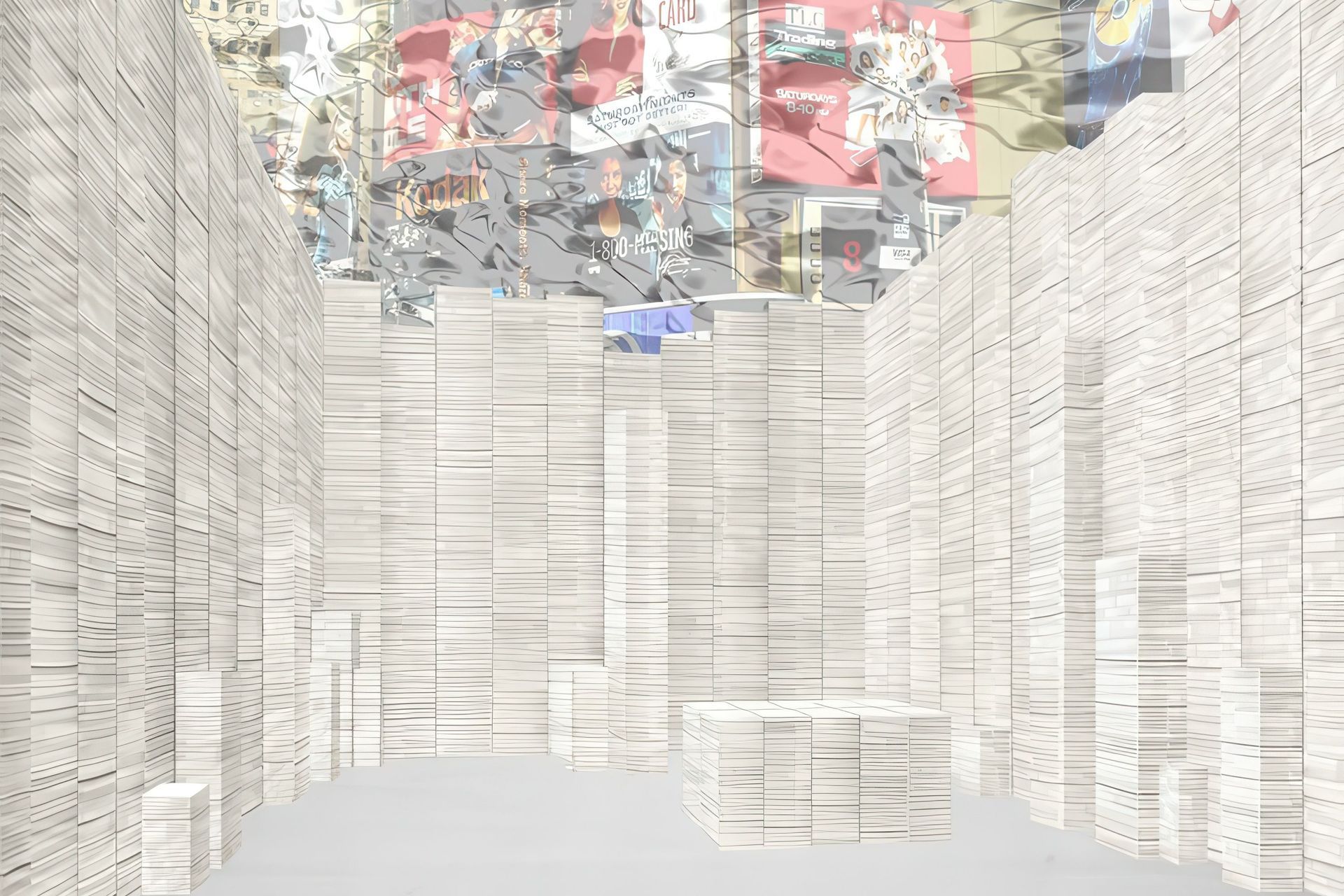 2929times-square-interior-750px-gigapixel-low-resolution-v2-4x.jpg