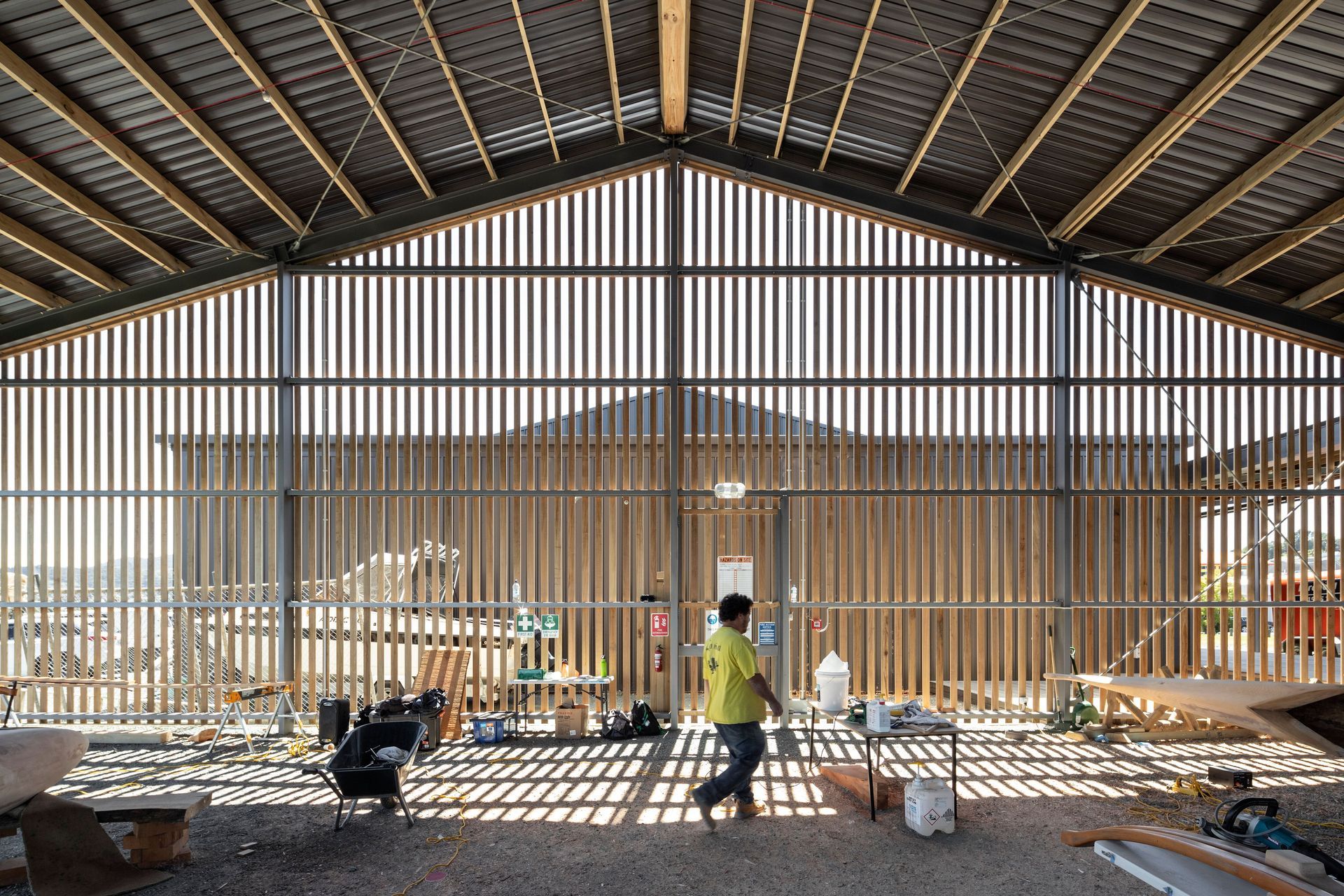 Hihiaua-Cultural-Centre01.jpg