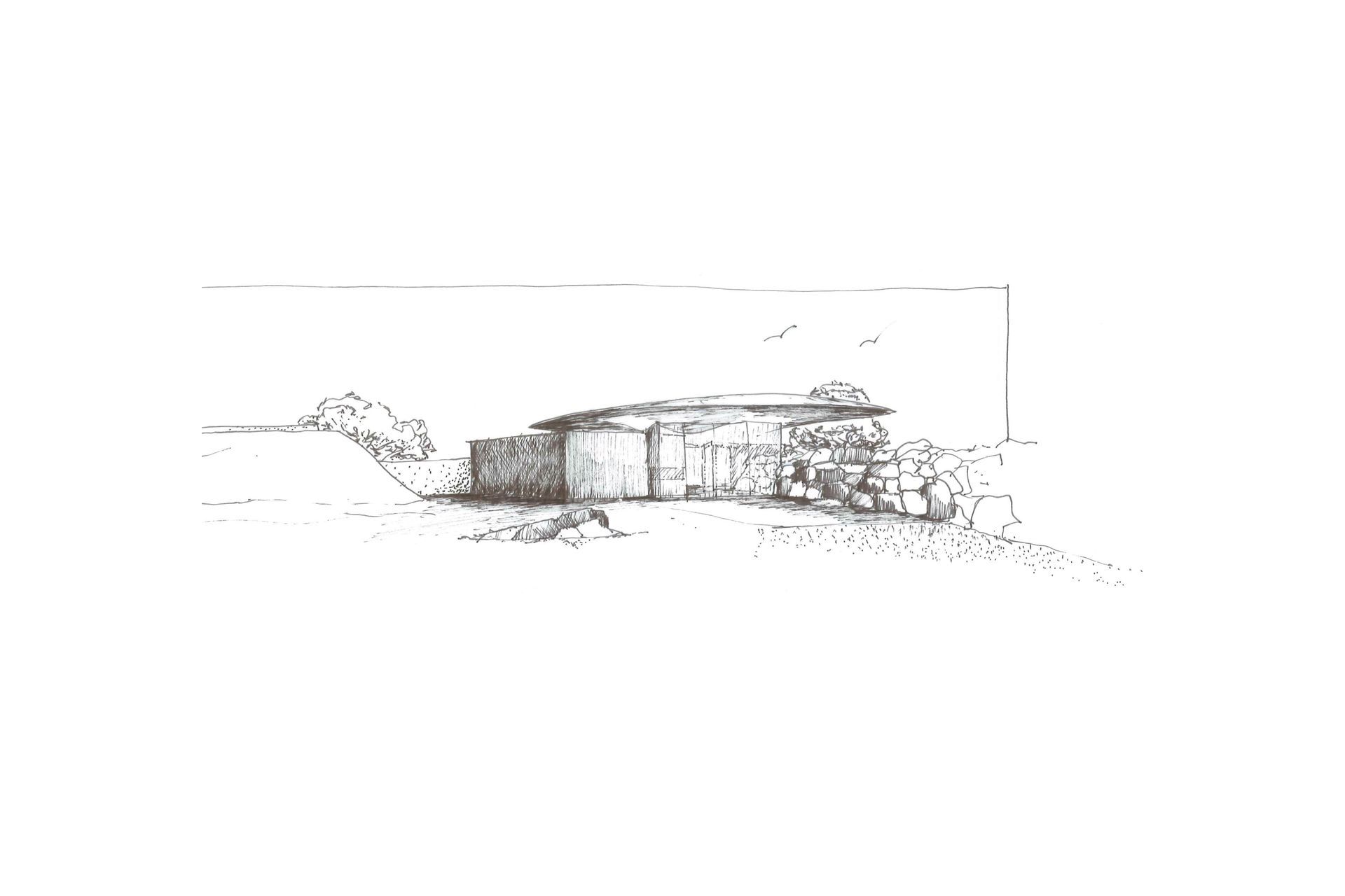 OS-entrance-sketch-copy-v4.jpg