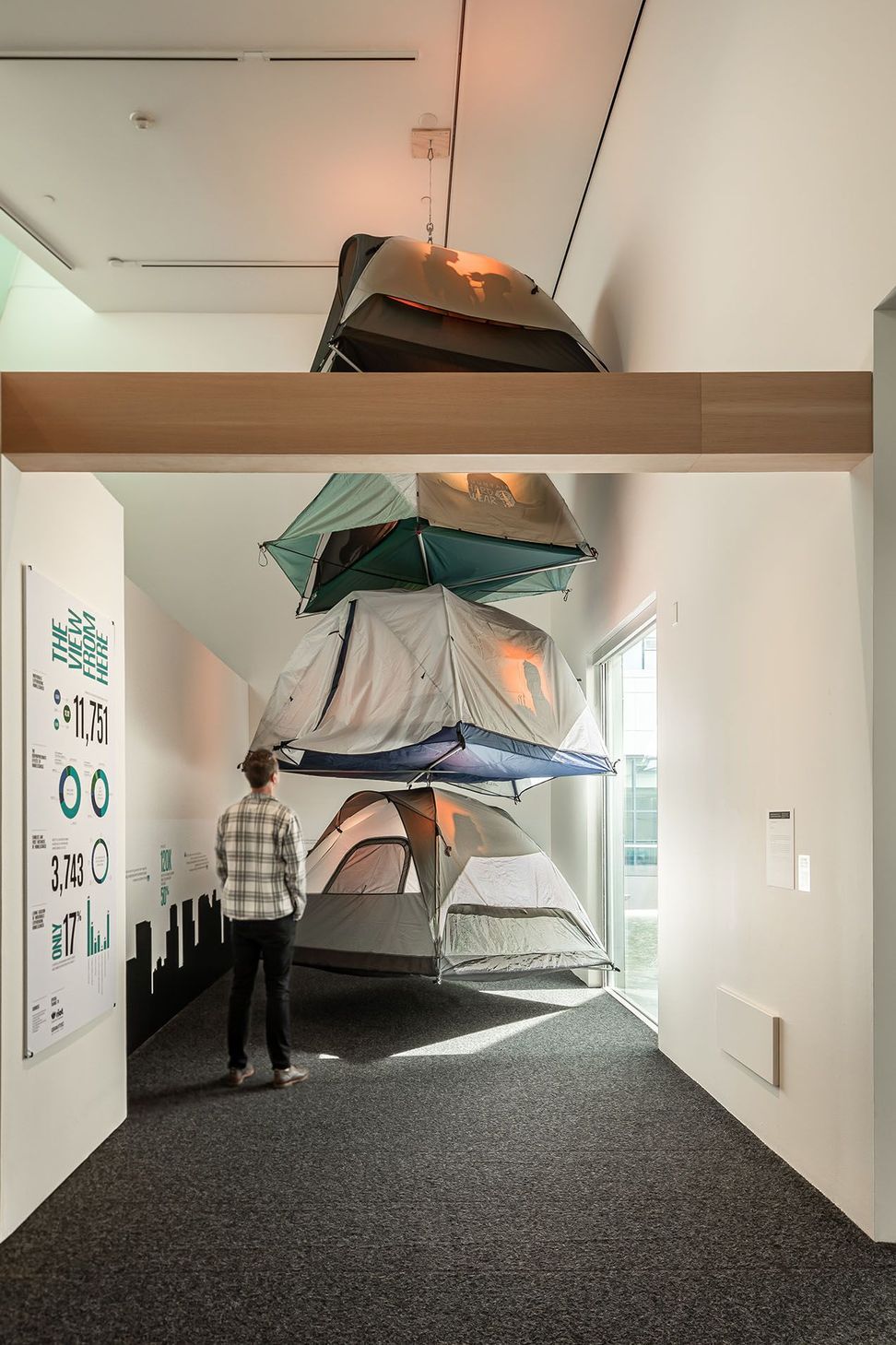 The-View-From-HereJA-InstallationPhoto-by-Andrew-Nam8.jpg