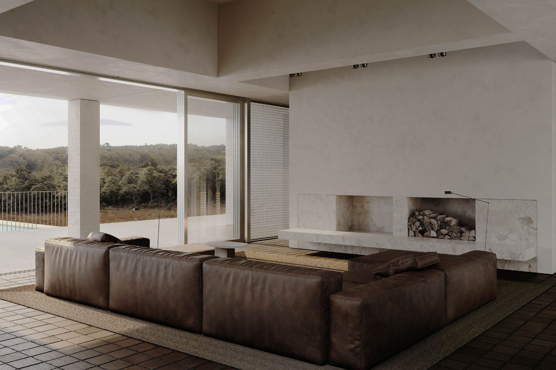 DavidovArchitectsHMM1ResidentialArchitectureMainRidge.jpg
