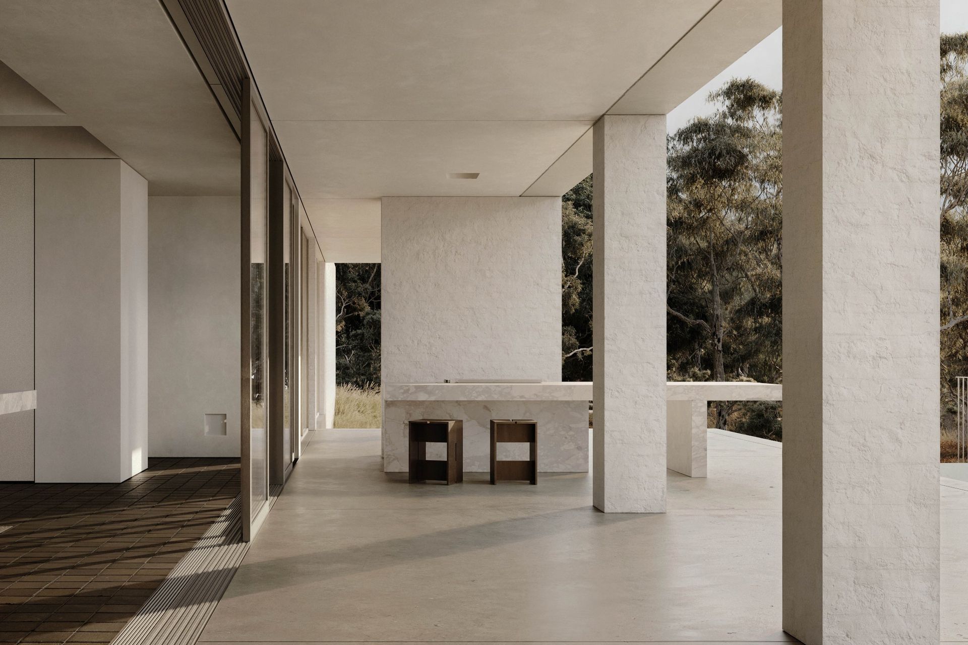 DavidovArchitectsHMM4ResidentialArchitectureMainRidge.jpg