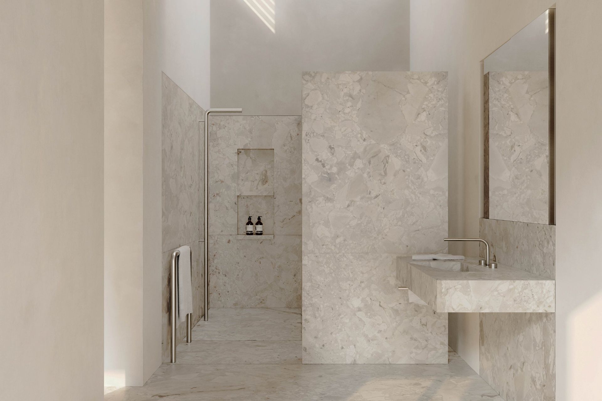 DavidovArchitectsHMM7ResidentialArchitectureMainRidge.jpg