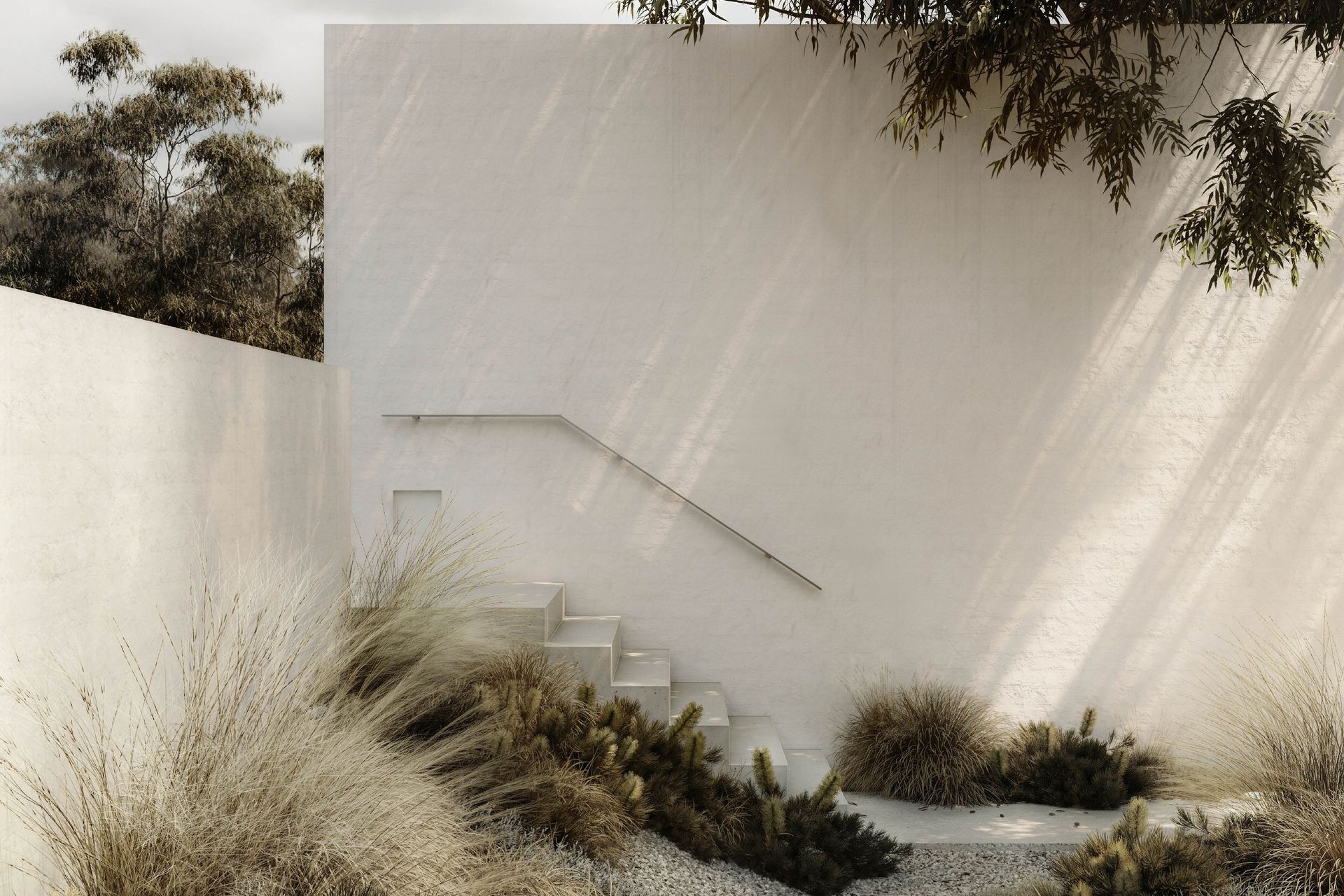 DavidovArchitectsHMM8ResidentialArchitectureMainRidge.jpg