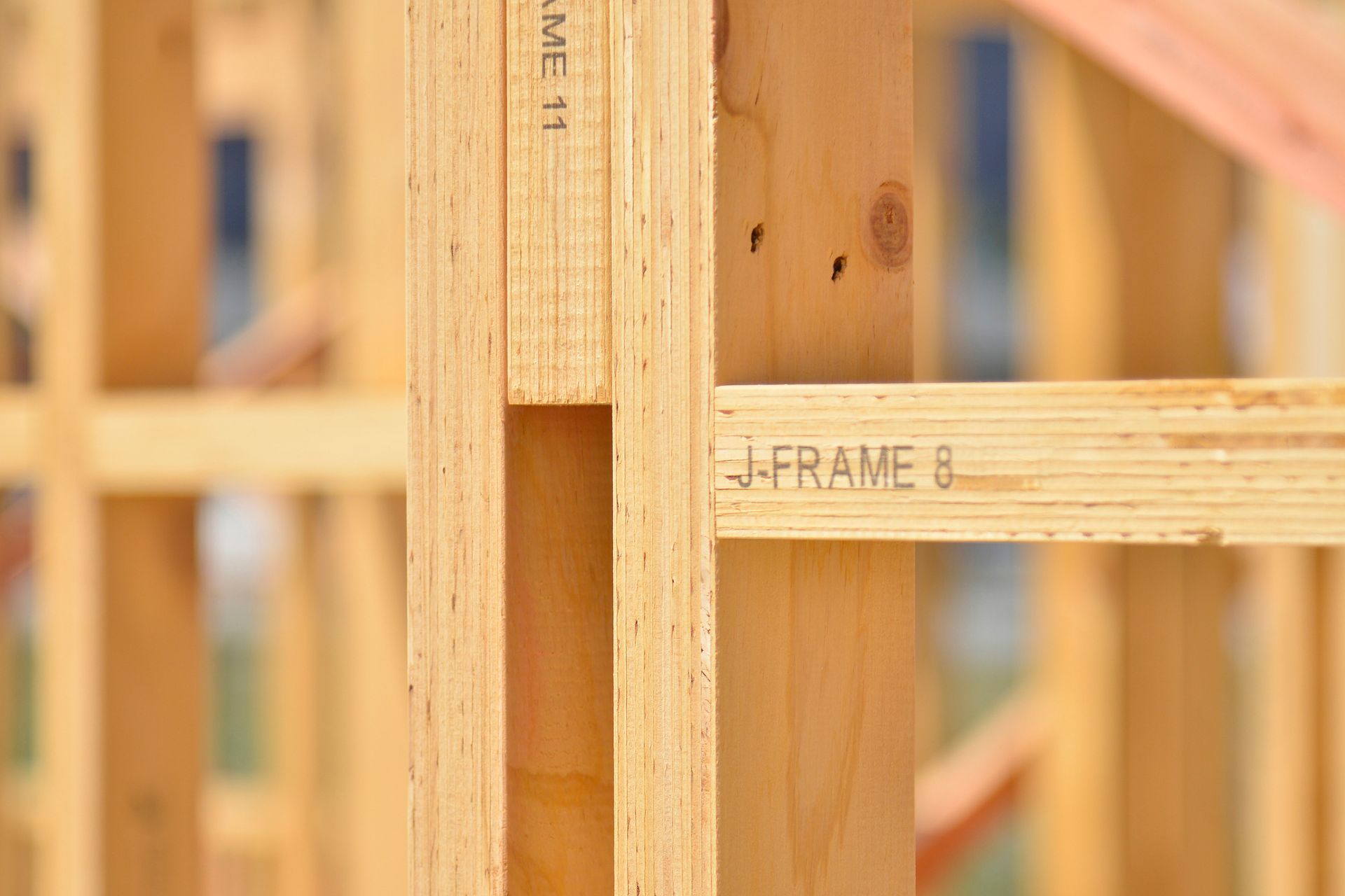 J-Frame-8-and-11.jpg