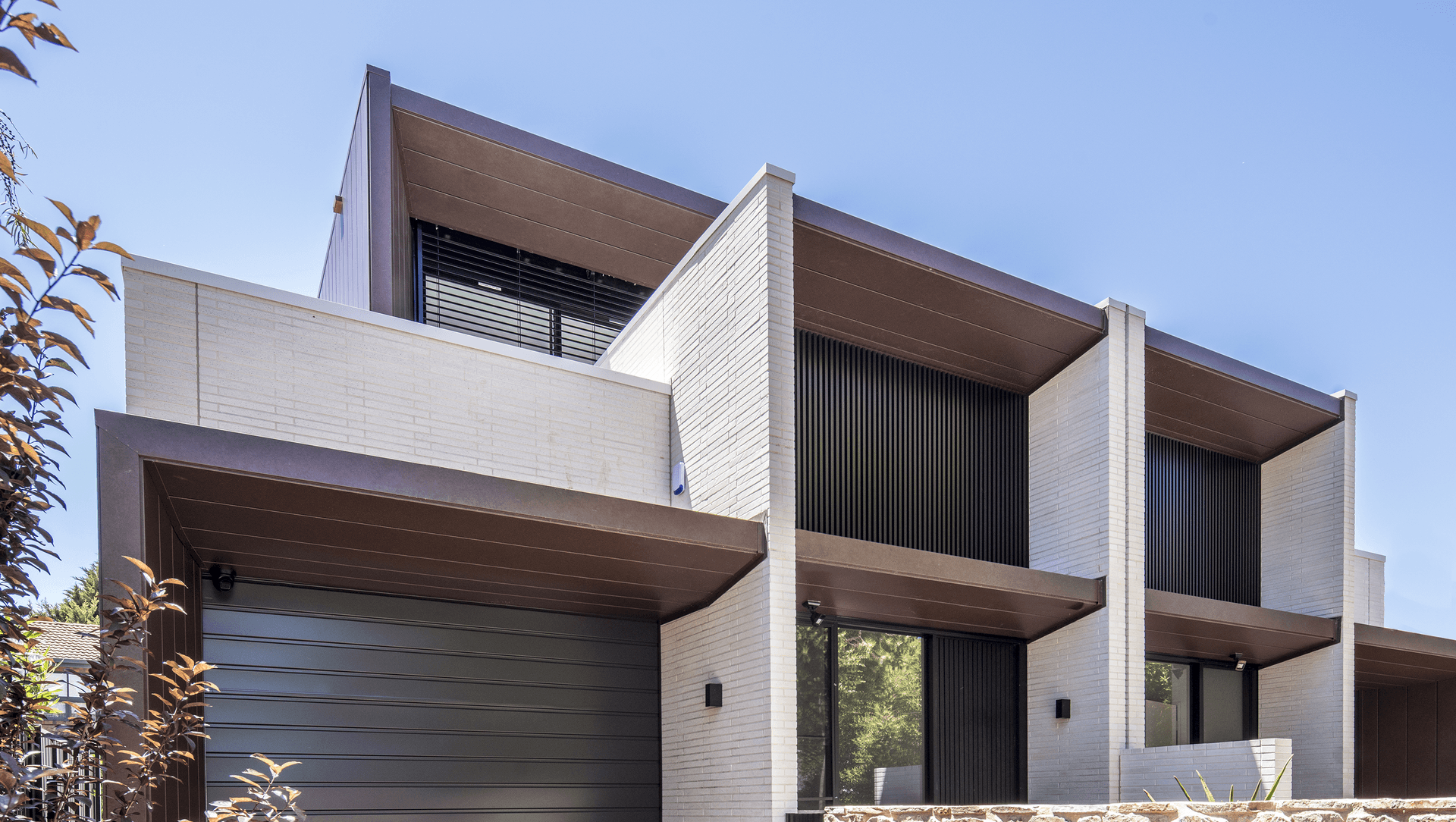 Residential Development banner
