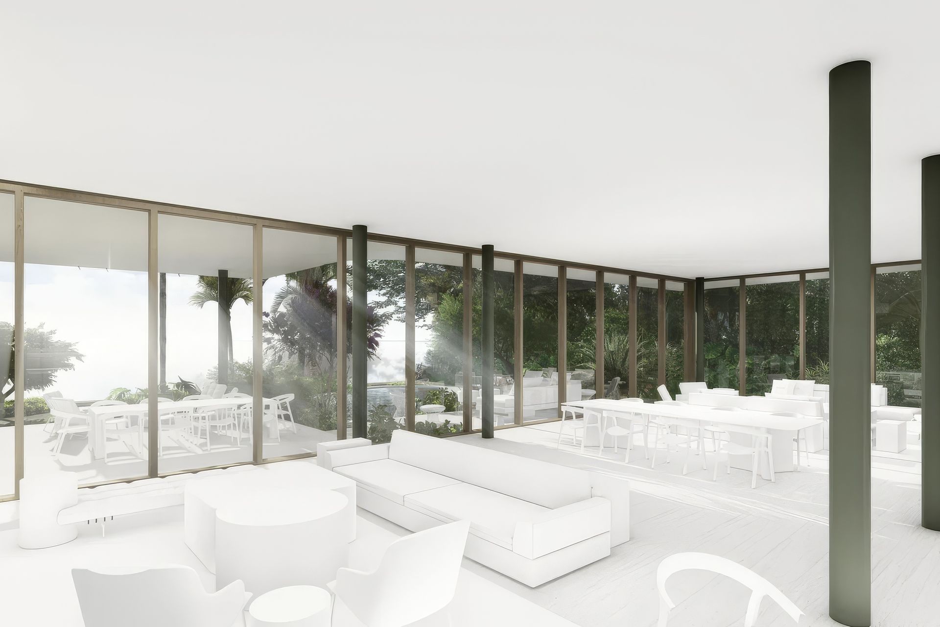 imgi1110-upscaled-by-Replicate.jpg