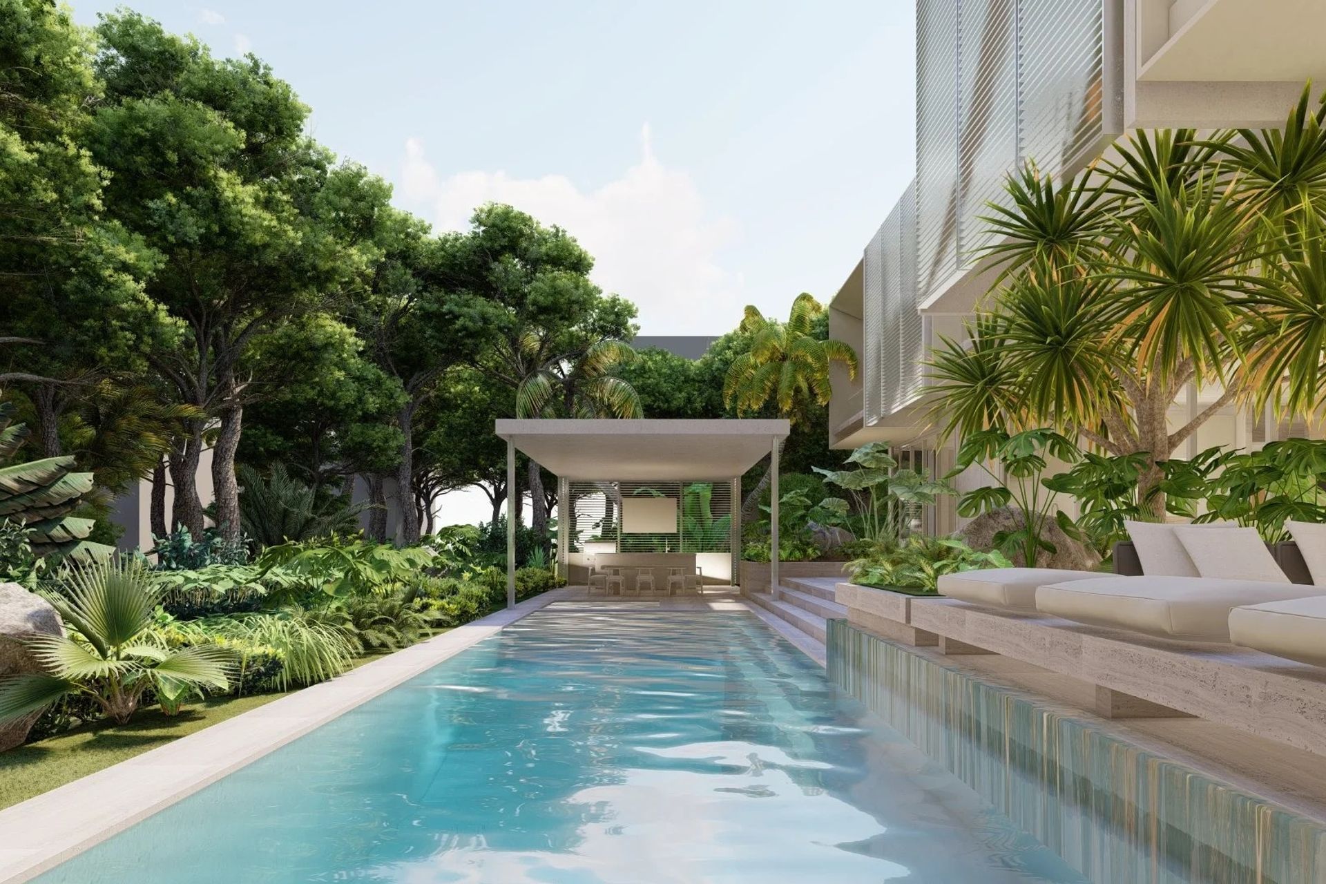 imgi1700photoset211-POOL.jpg