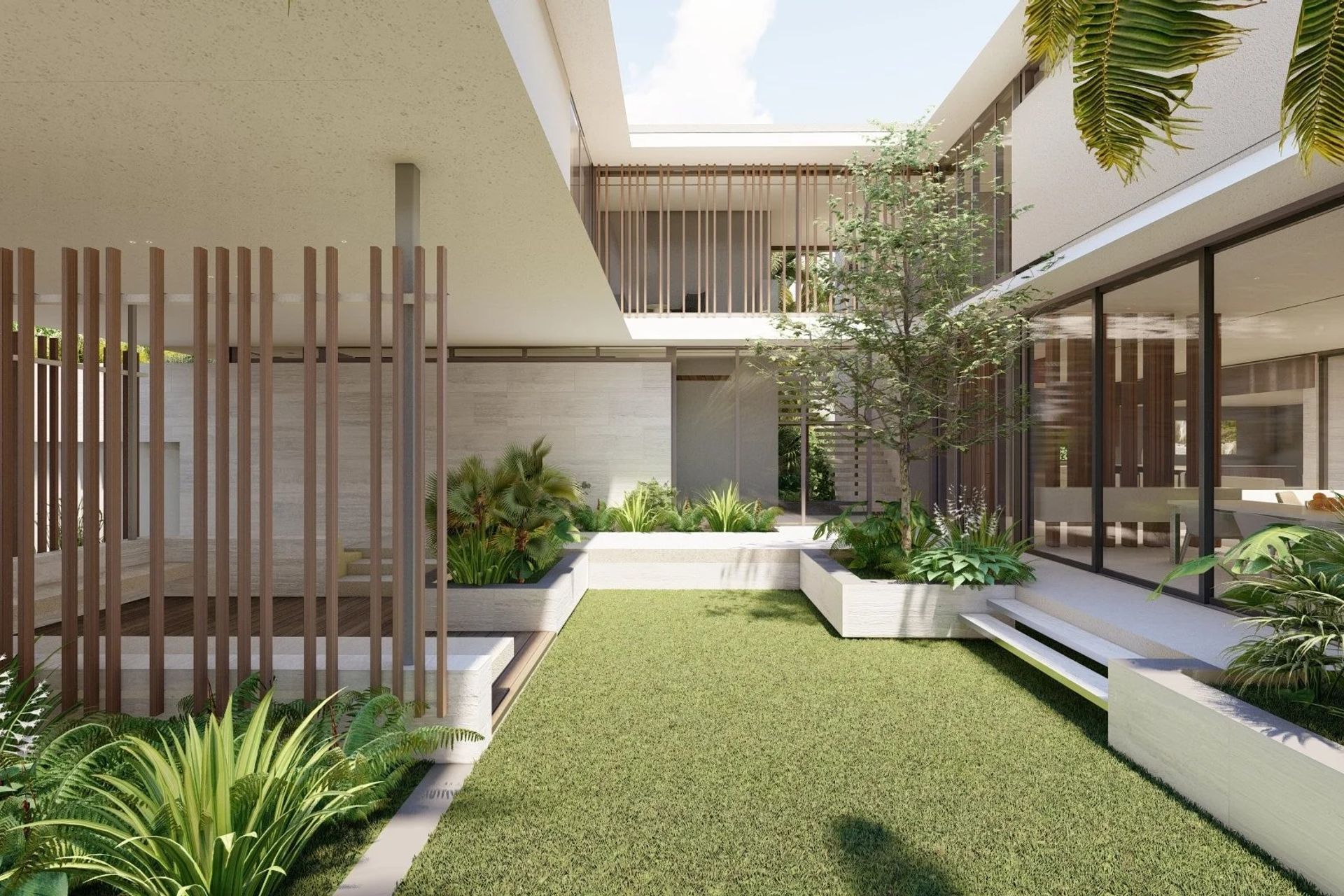 imgi22ENTRYCOURTYARD.jpg